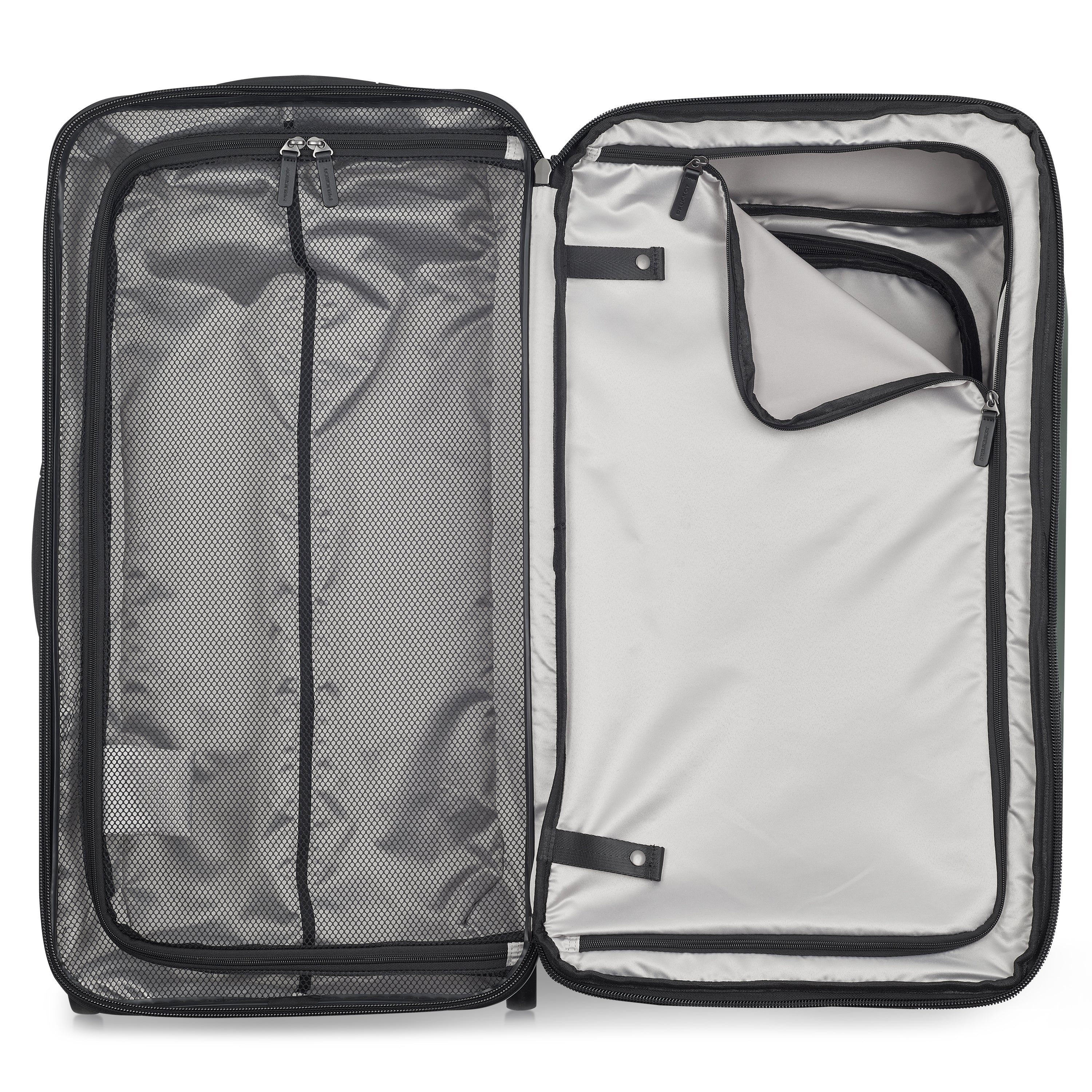 PEUGEOT VOYAGES - Duffle Bag (73cm) - Image 14