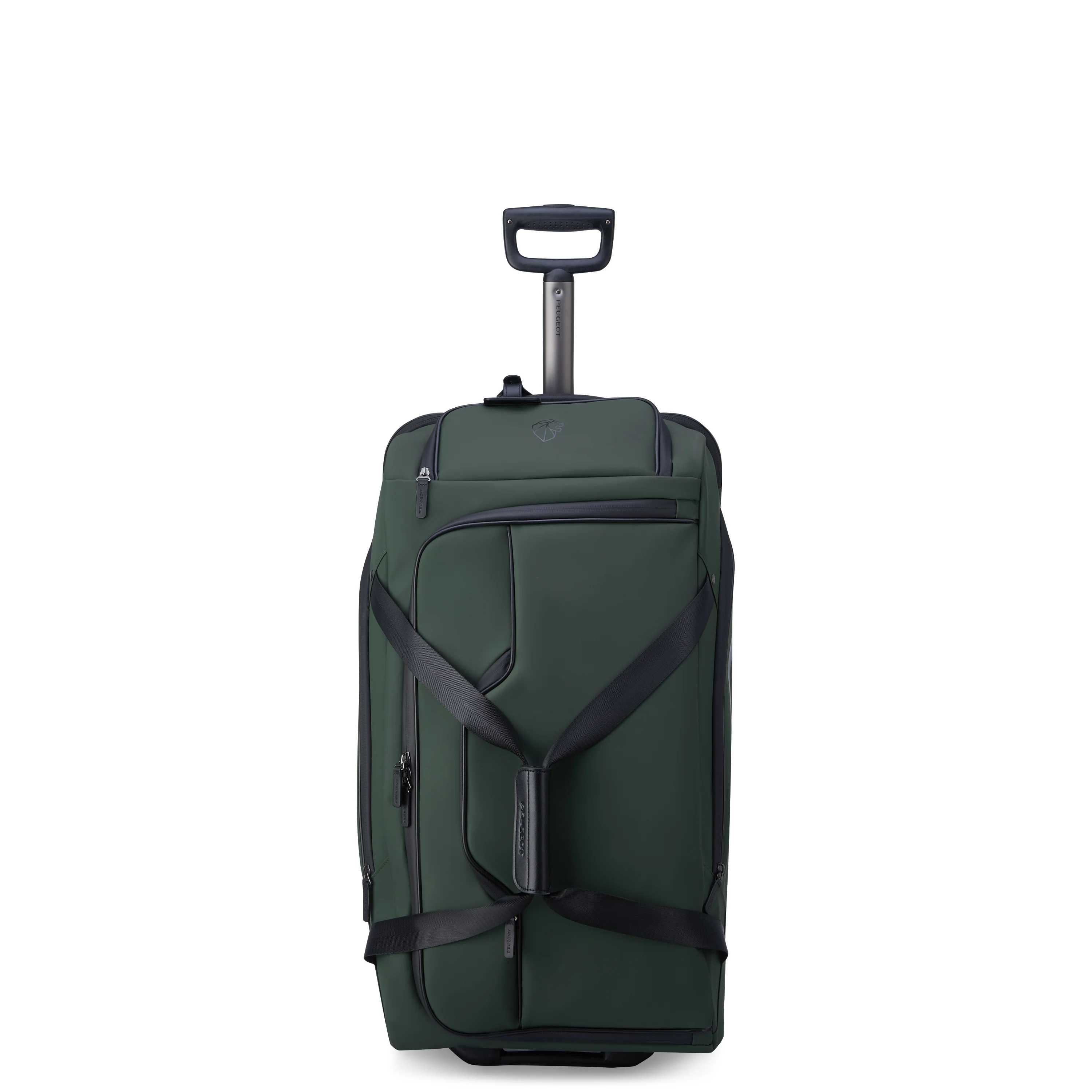 PEUGEOT VOYAGES - Duffle Bag (73cm) - Image 19