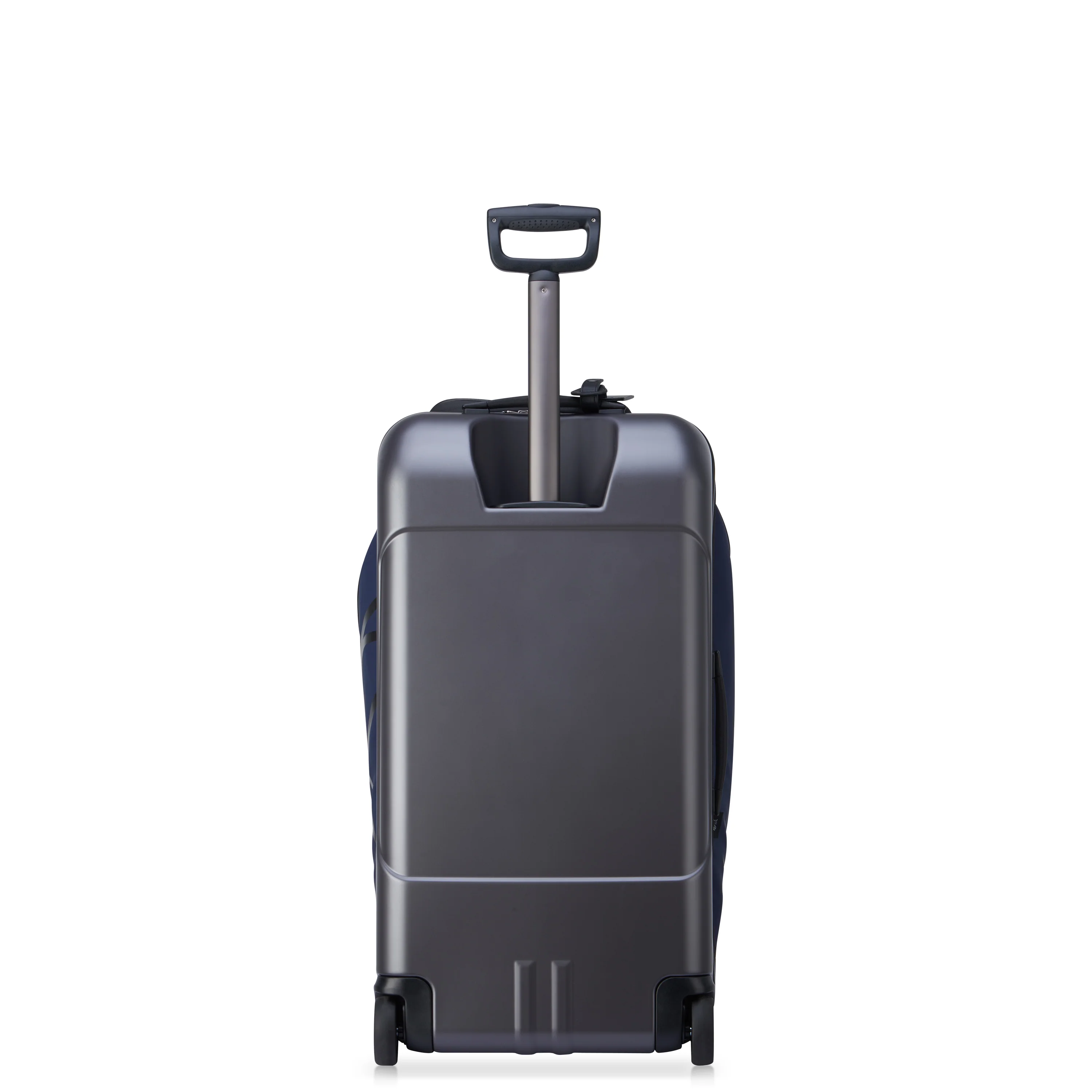 PEUGEOT VOYAGES - Duffle Bag (73cm) - Image 23