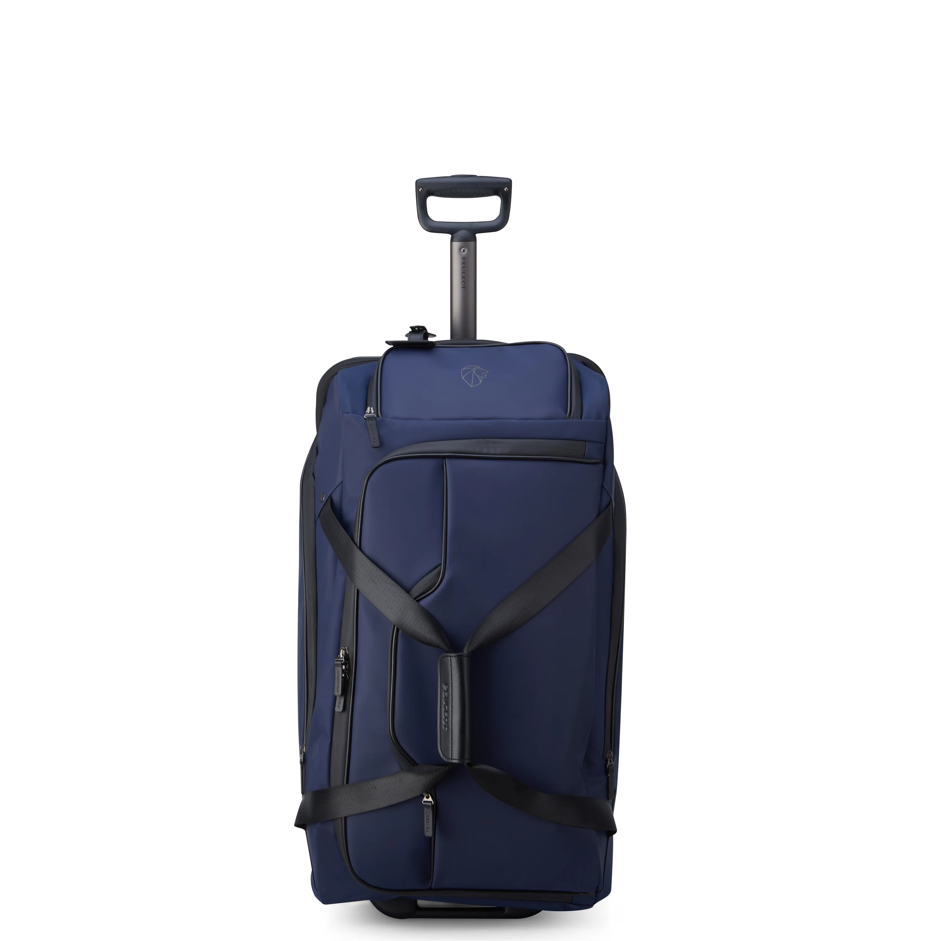 PEUGEOT VOYAGES - Duffle Bag (73cm) - Image 29
