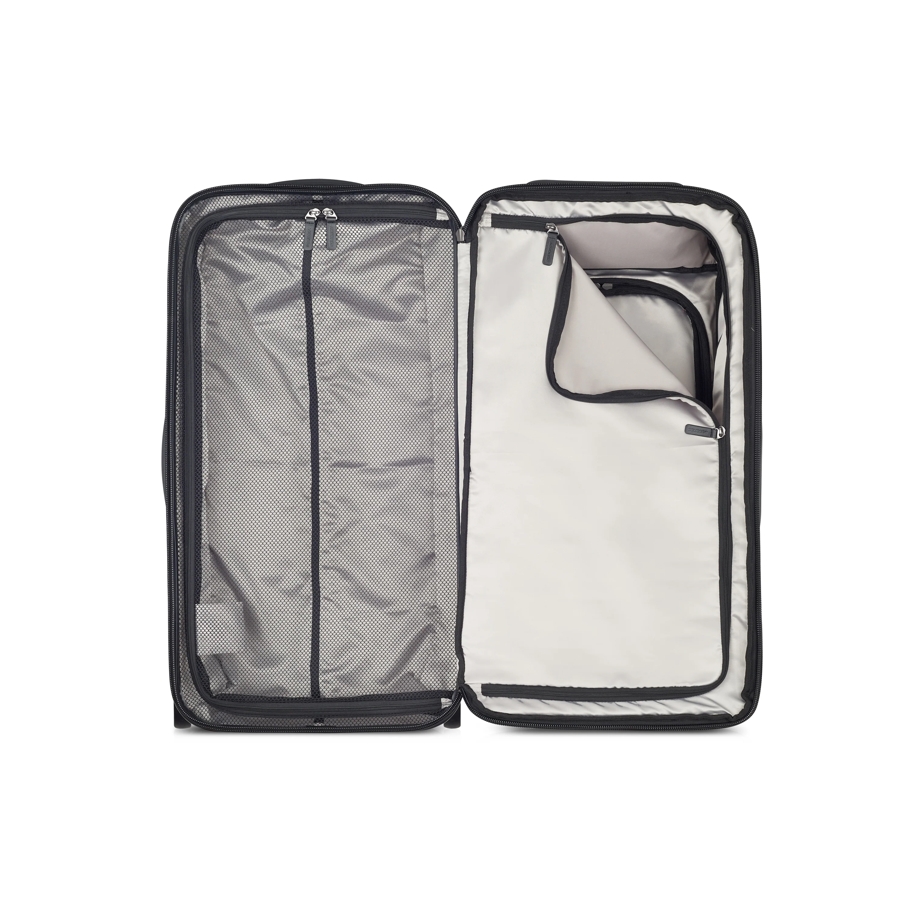 PEUGEOT VOYAGES - Duffle Bag (73cm) - Image 31