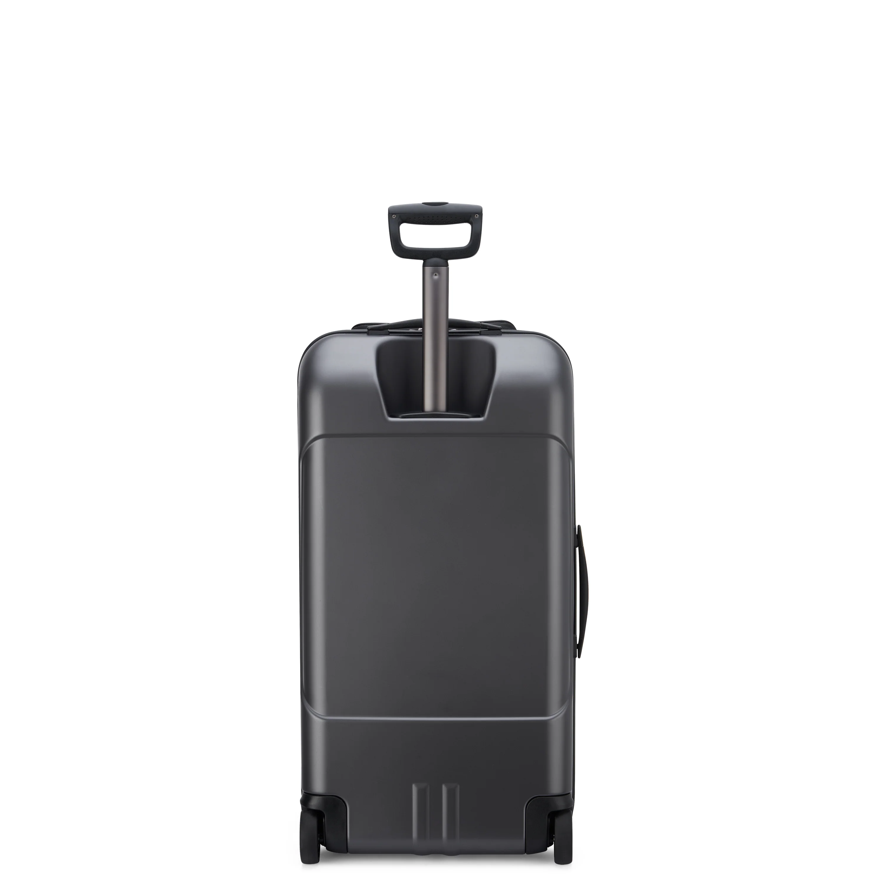 PEUGEOT VOYAGES - Duffle Bag (73cm) - Image 4