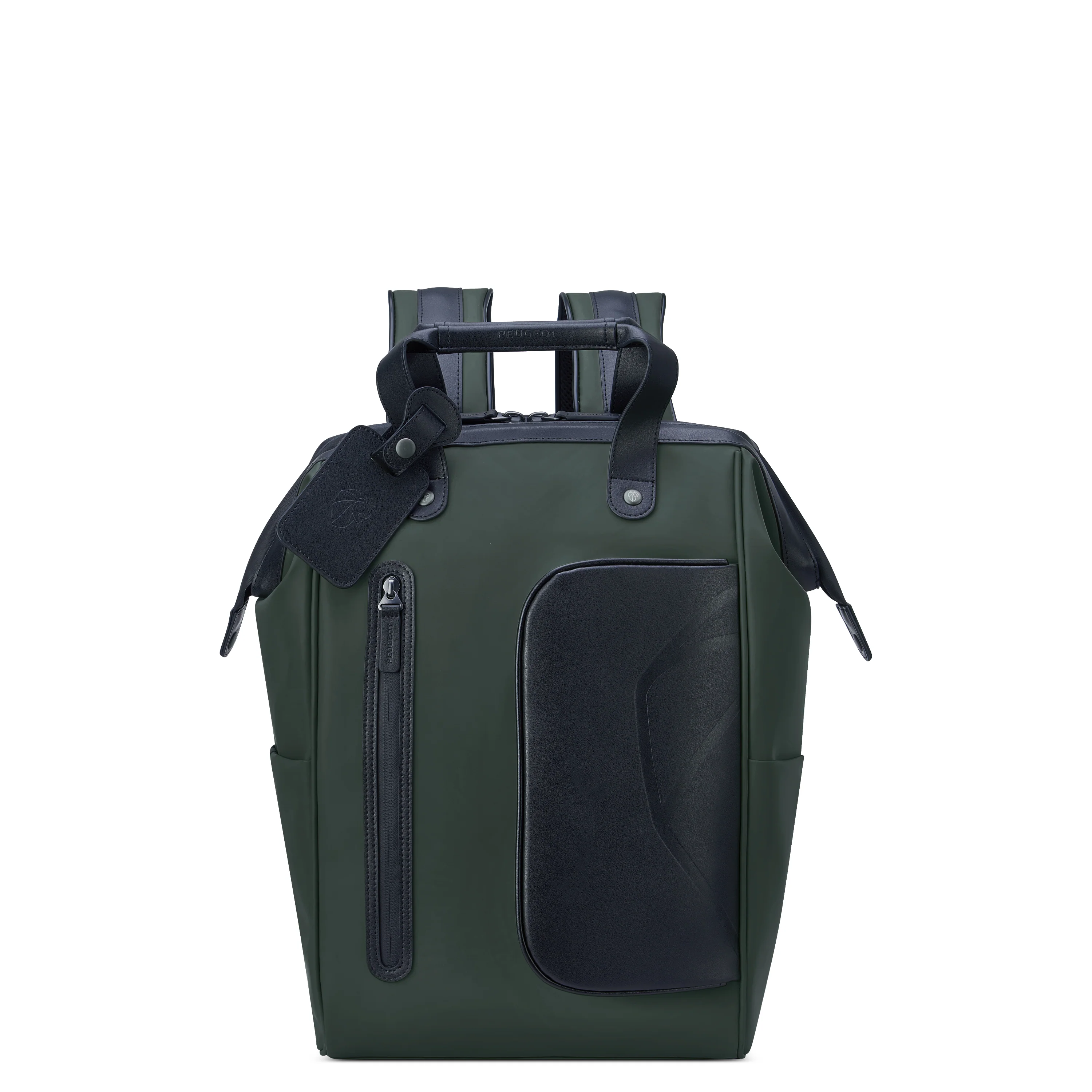 PEUGEOT VOYAGES - Back Pack (41cm) - Image 15