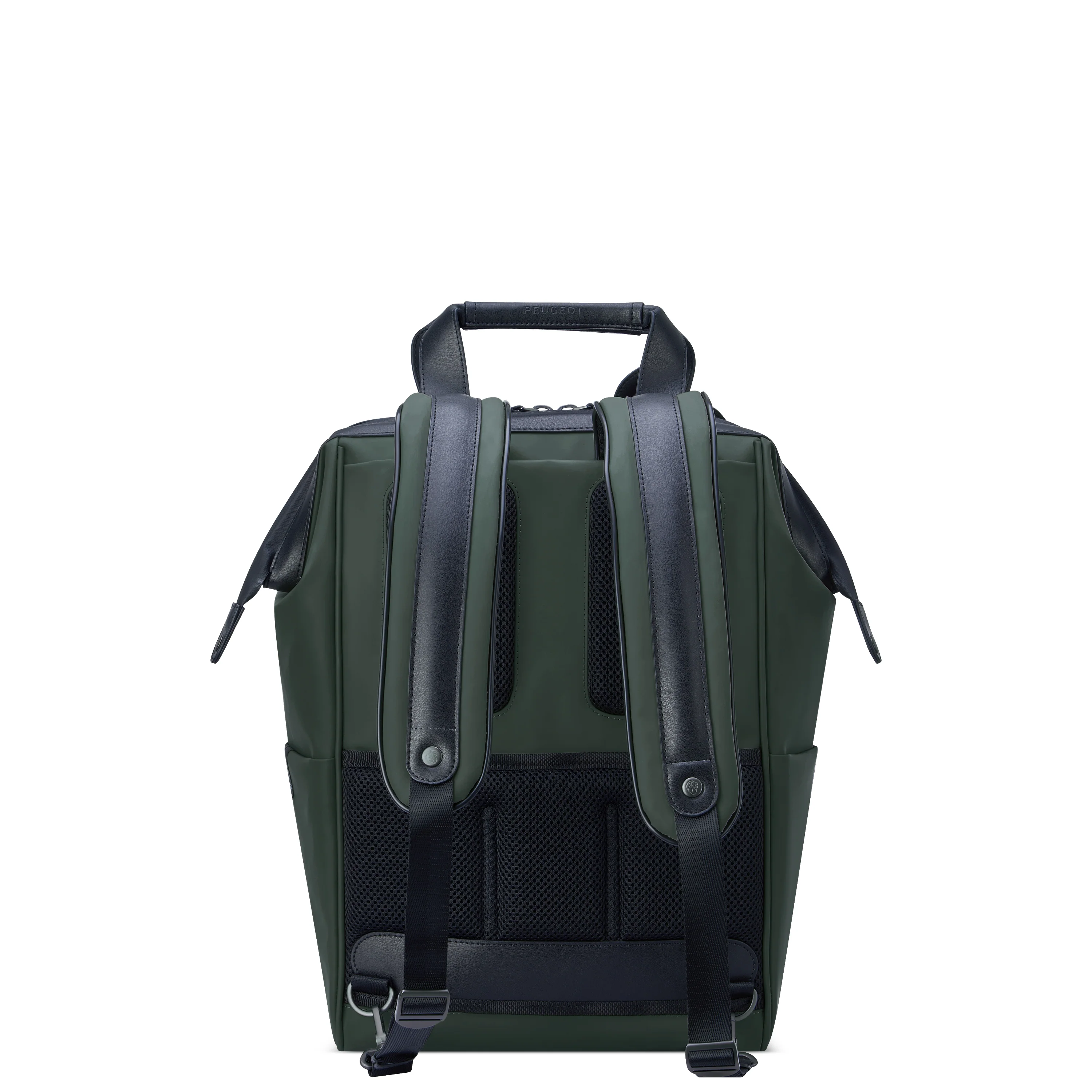 PEUGEOT VOYAGES - Back Pack (41cm) - Image 16