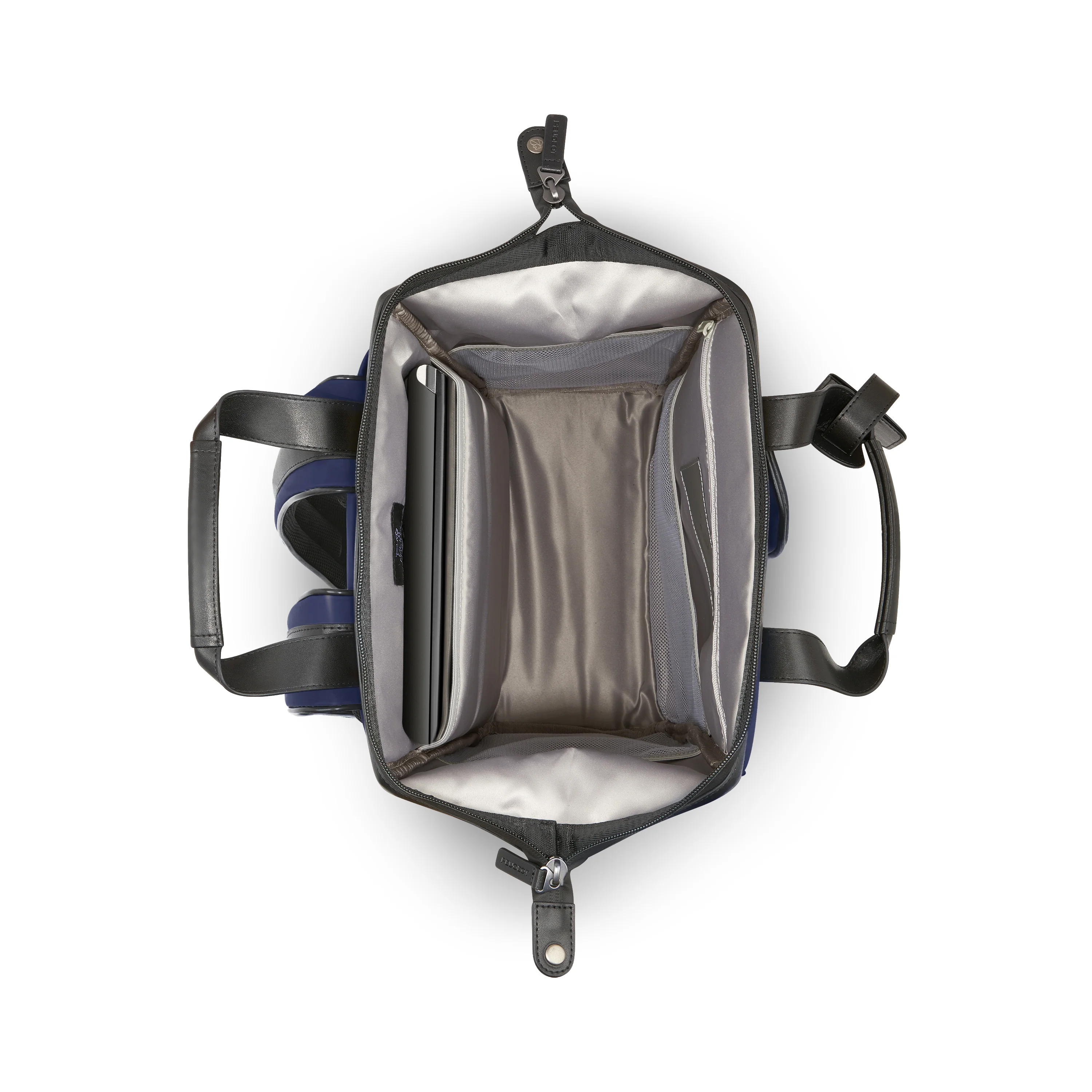PEUGEOT VOYAGES - Back Pack (41cm) - Image 28