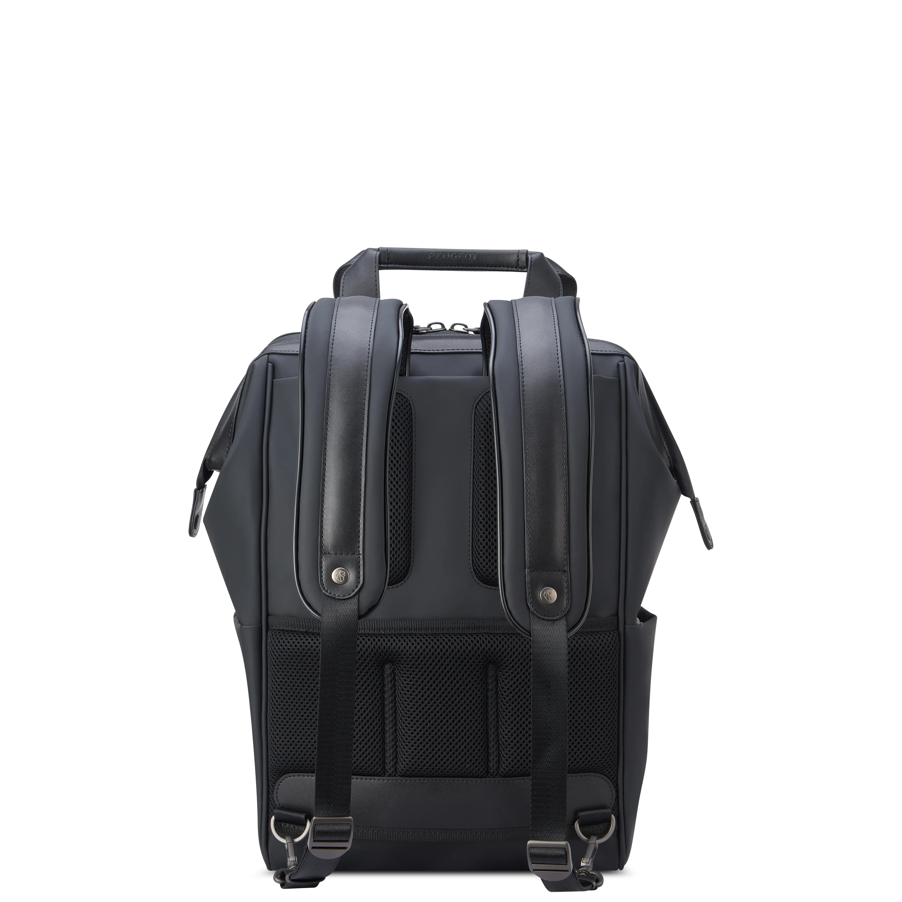 PEUGEOT VOYAGES - Back Pack (41cm) - Image 31