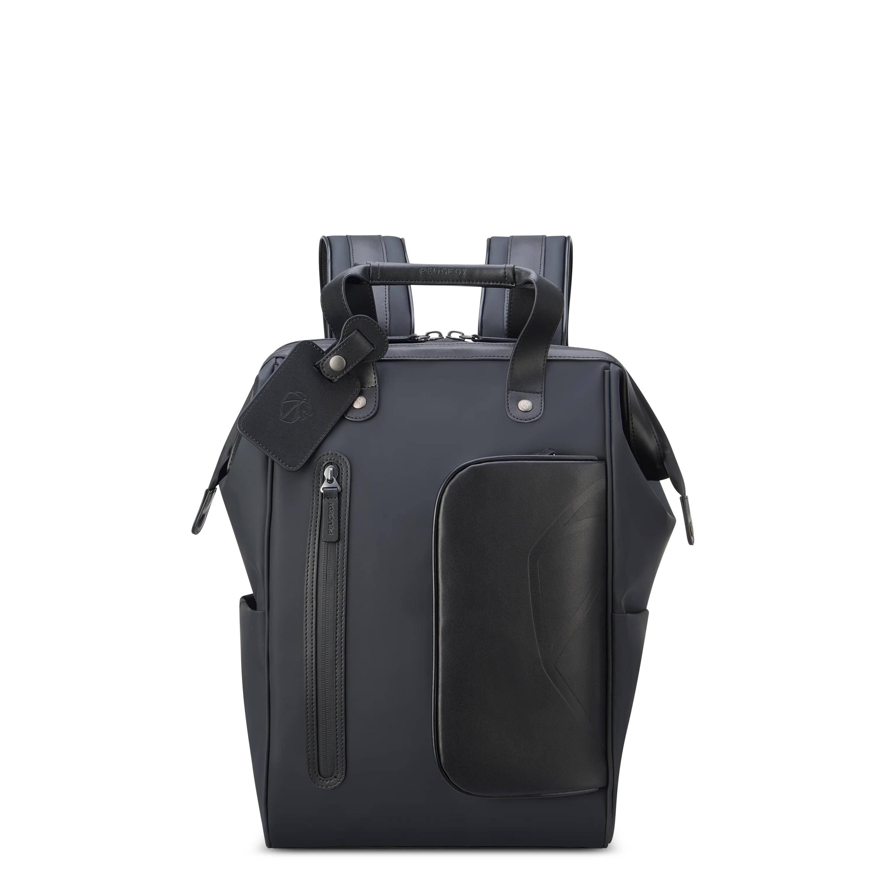 PEUGEOT VOYAGES - Back Pack (41cm) - Image 34