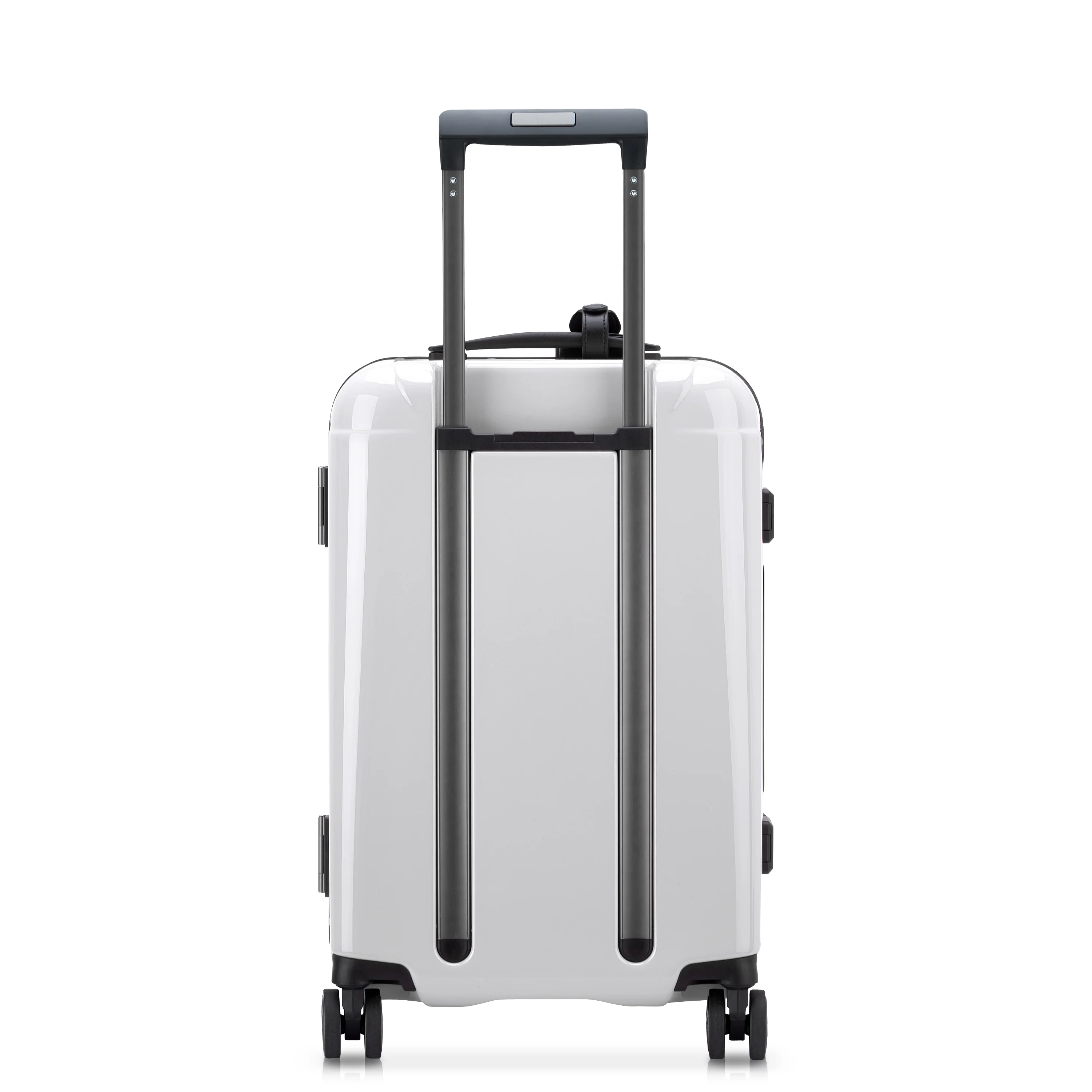 PEUGEOT VOYAGES - S (55cm) - Image 34