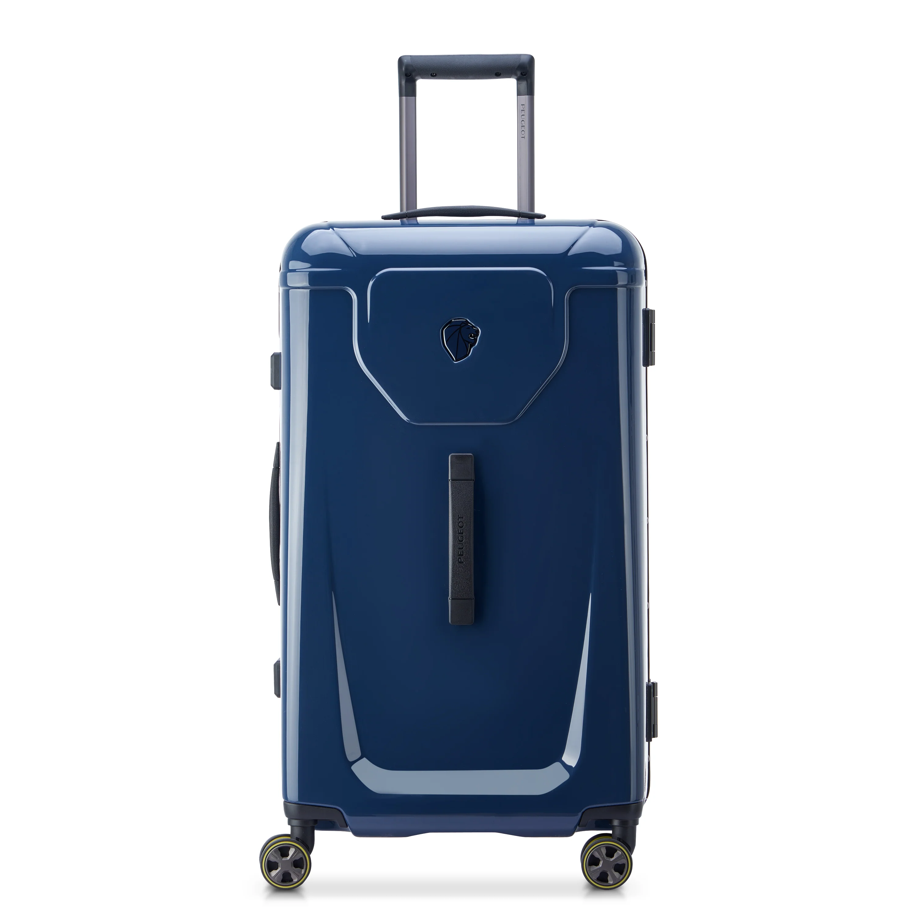 PEUGEOT VOYAGES - L Trunk (73cm) - Image 10