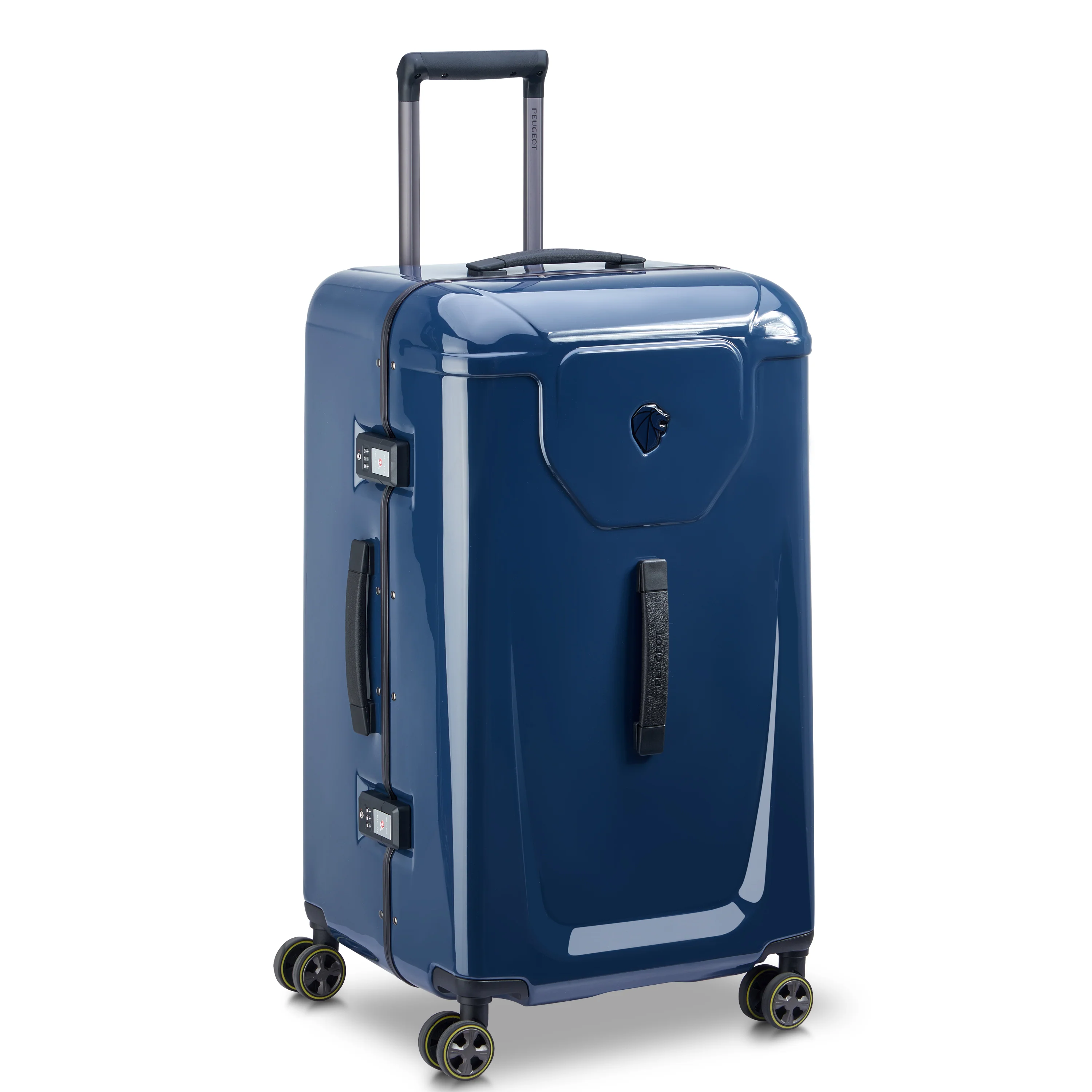 PEUGEOT VOYAGES - L Trunk (73cm) - Image 15