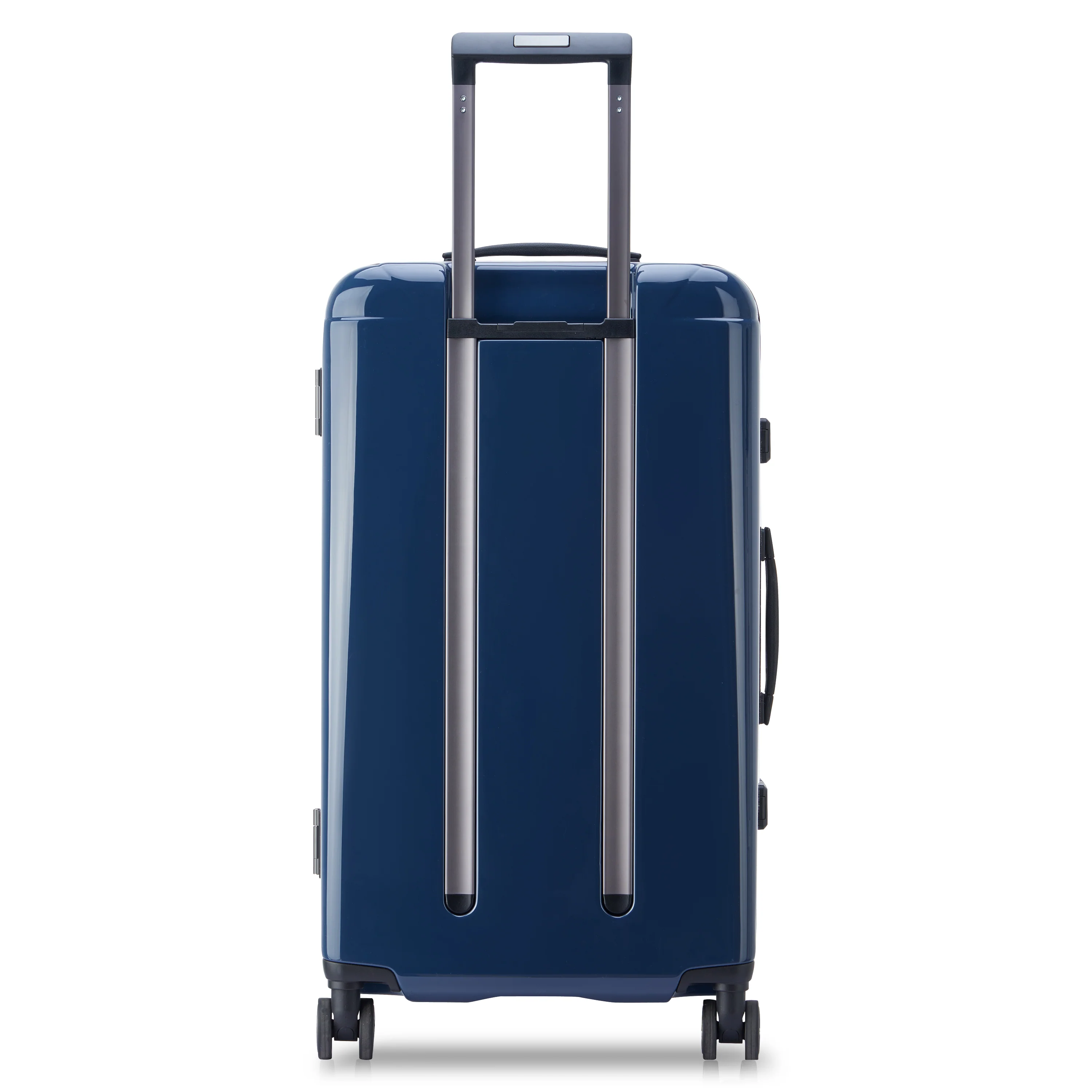 PEUGEOT VOYAGES - L Trunk (73cm) - Image 16