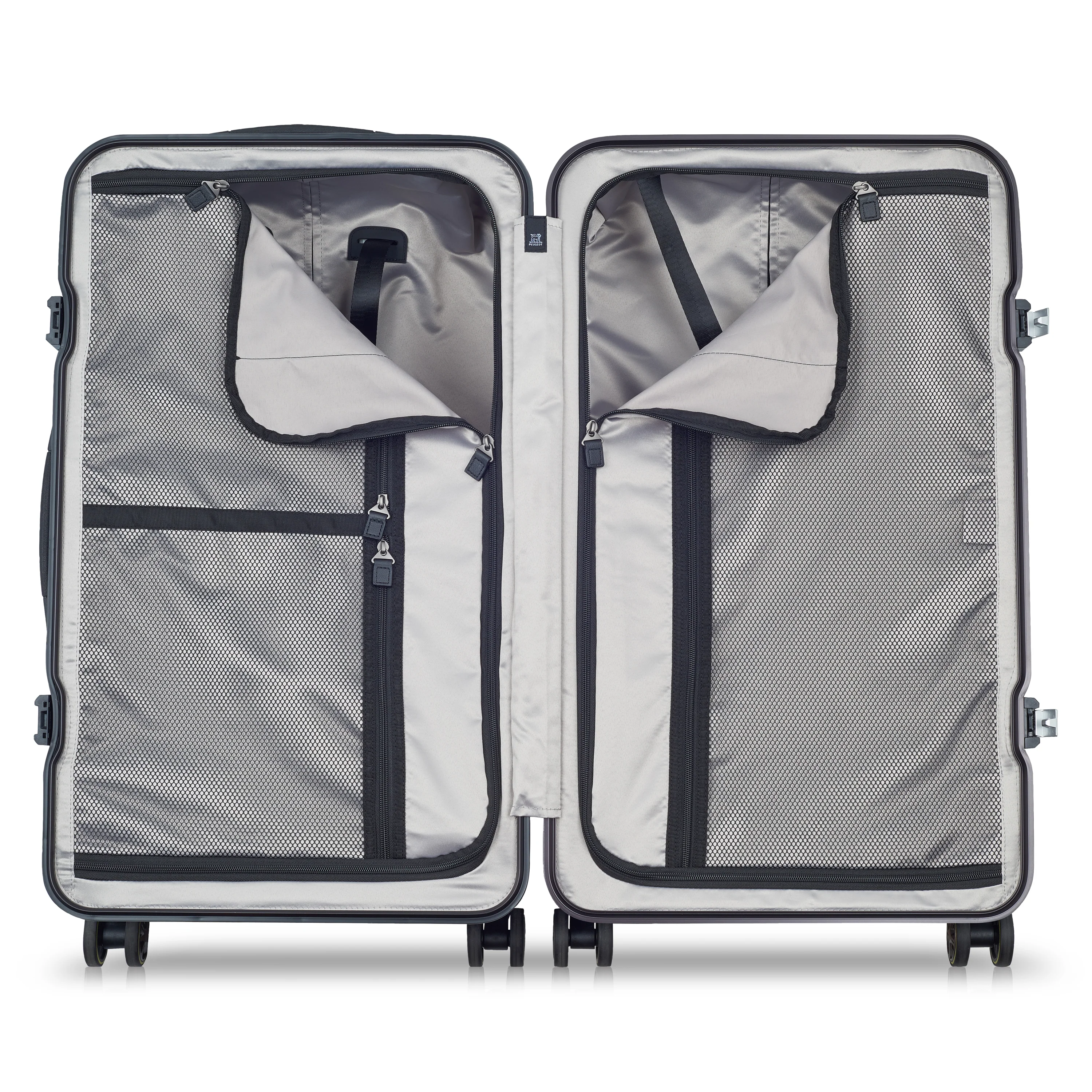 PEUGEOT VOYAGES - L Trunk (73cm) - Image 17