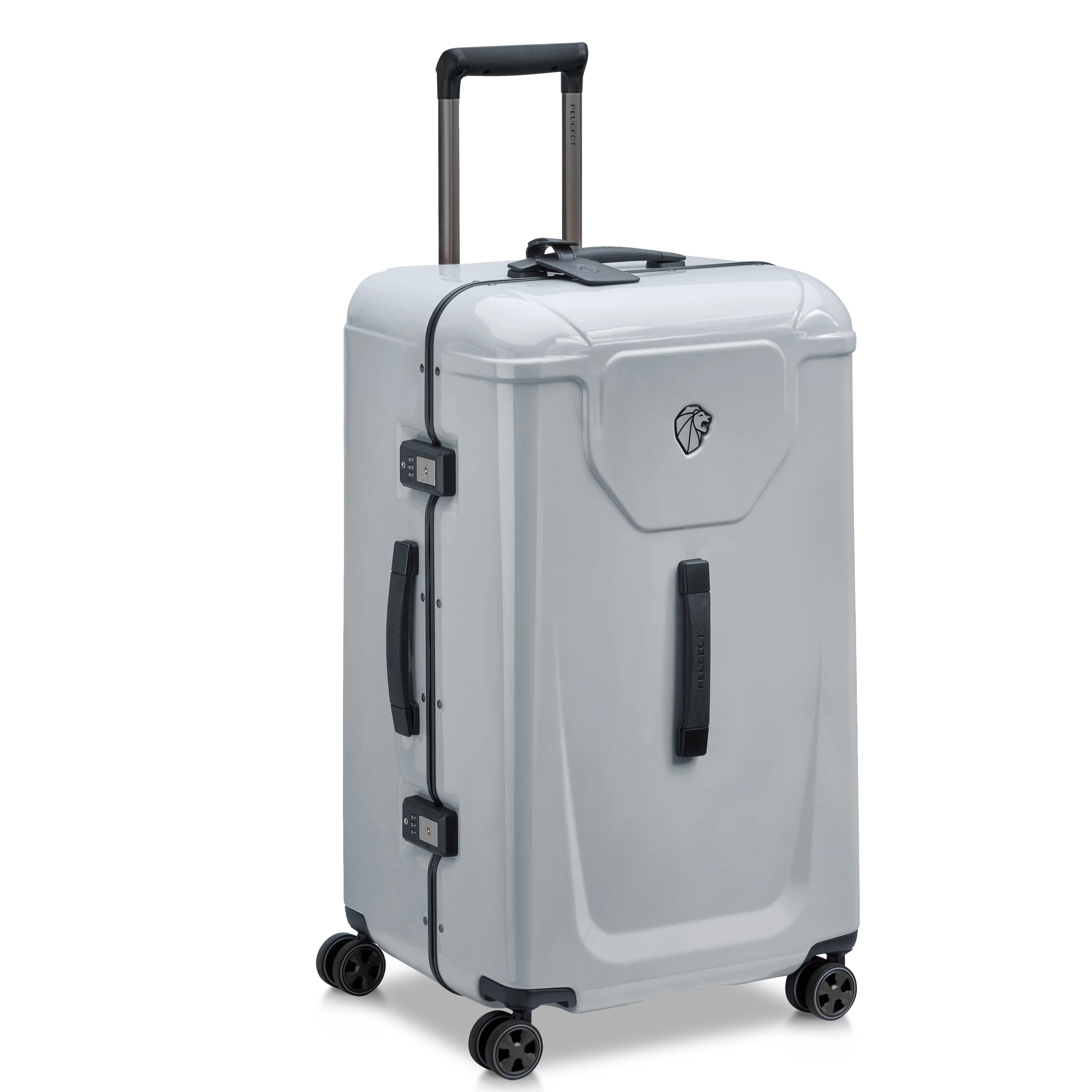 PEUGEOT VOYAGES - L Trunk (73cm) - Image 20