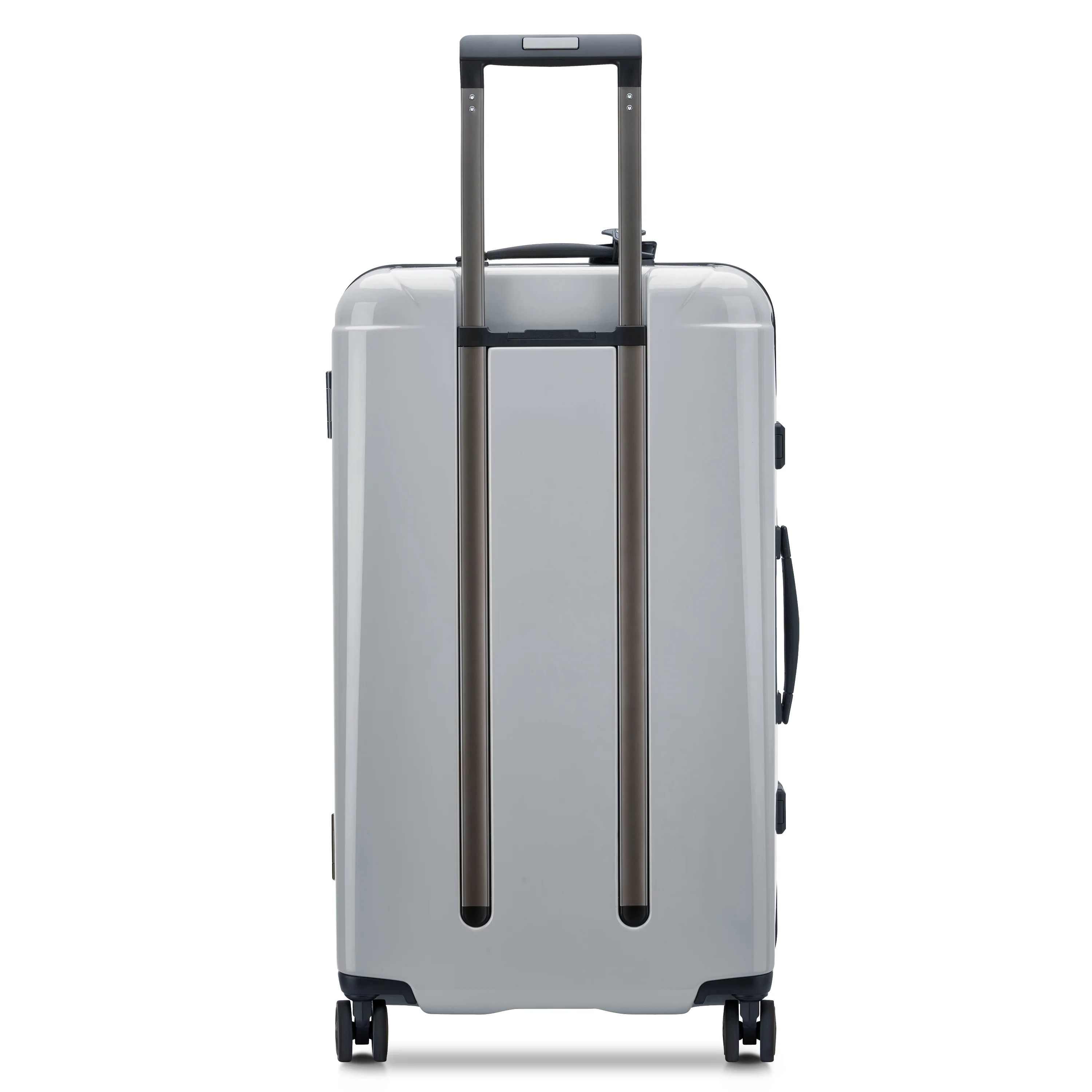 PEUGEOT VOYAGES - L Trunk (73cm) - Image 21