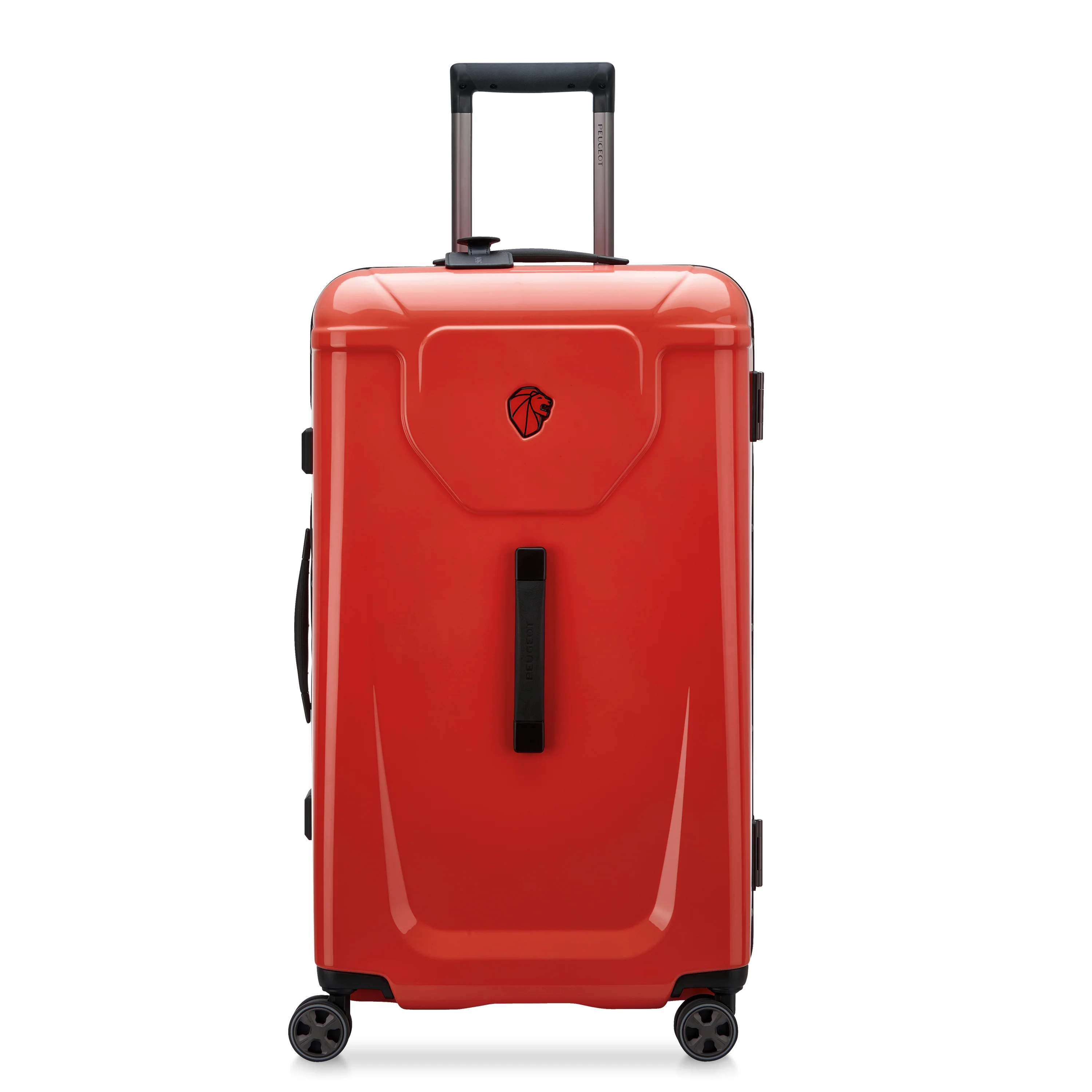 PEUGEOT VOYAGES - L Trunk (73cm) - Image 29