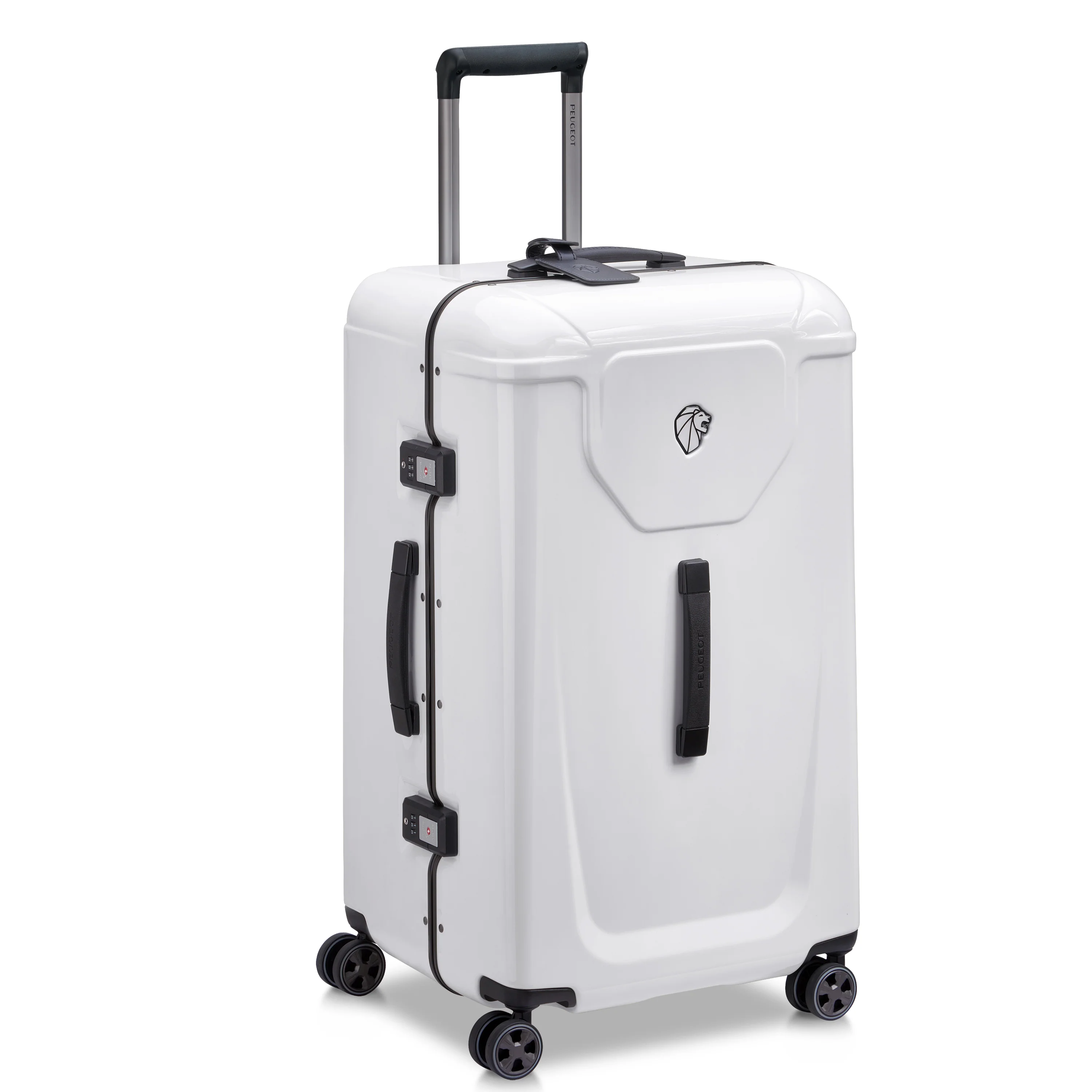 PEUGEOT VOYAGES - L Trunk (73cm) - Image 3
