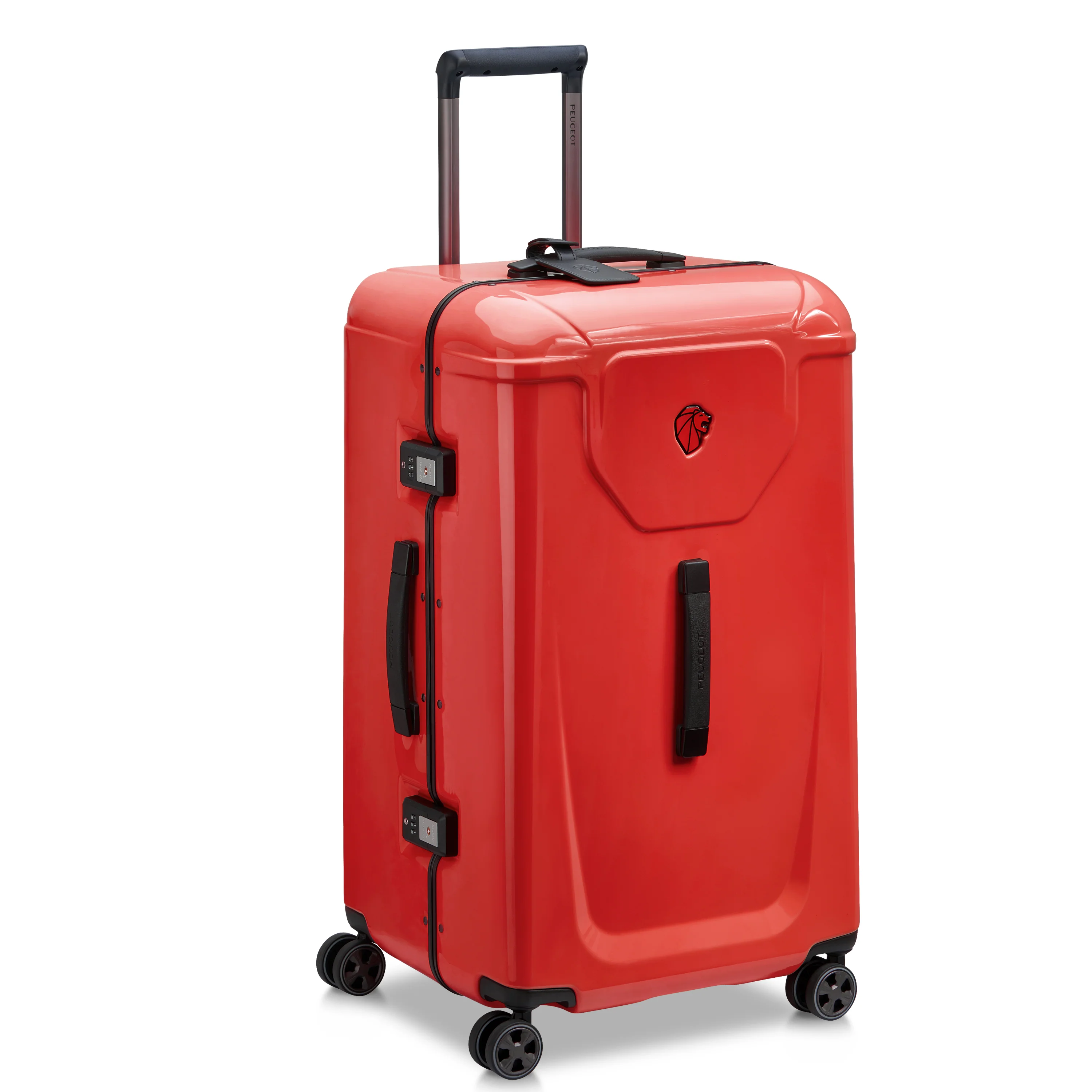 PEUGEOT VOYAGES - L Trunk (73cm) - Image 30