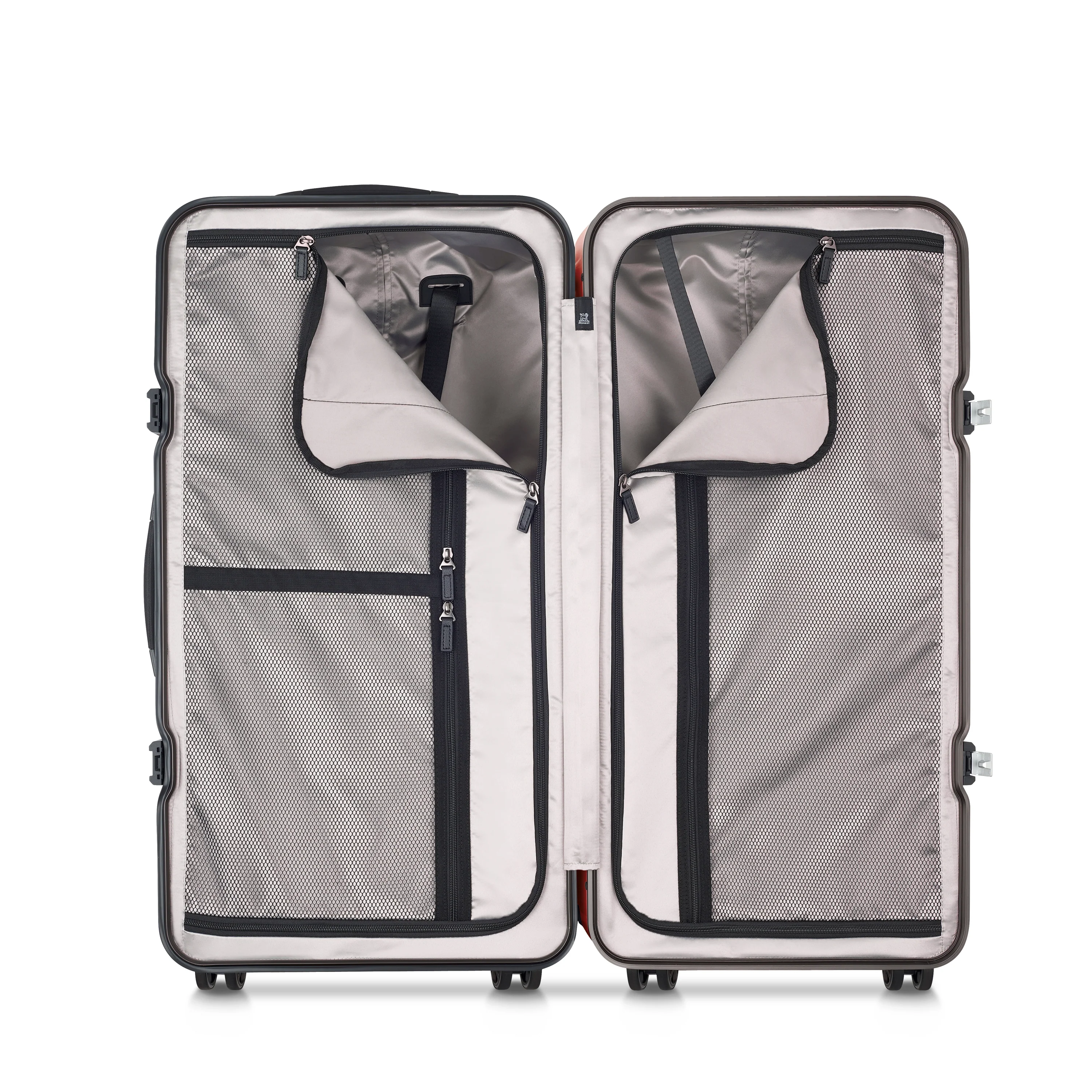 PEUGEOT VOYAGES - L Trunk (73cm) - Image 32