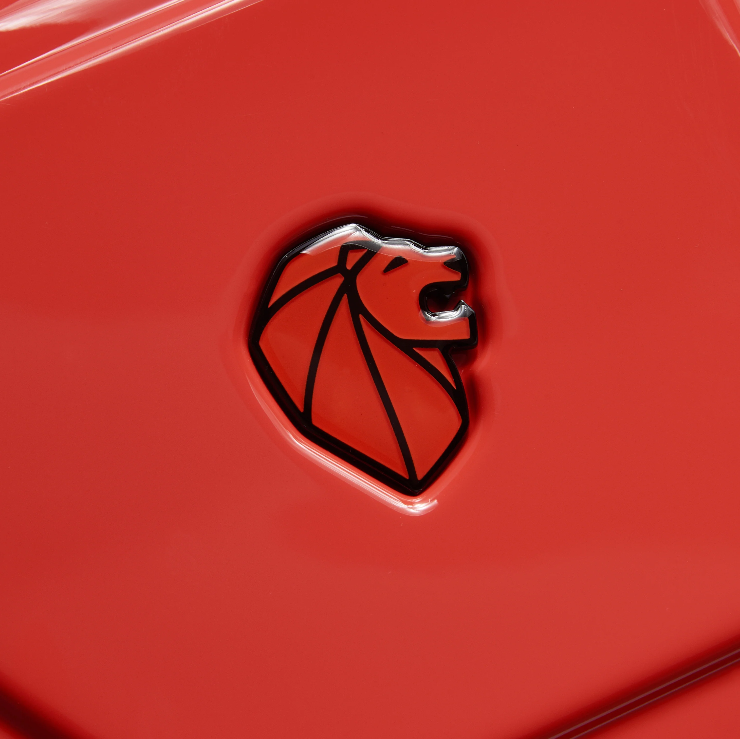 PEUGEOT VOYAGES - L Trunk (73cm) - Image 33