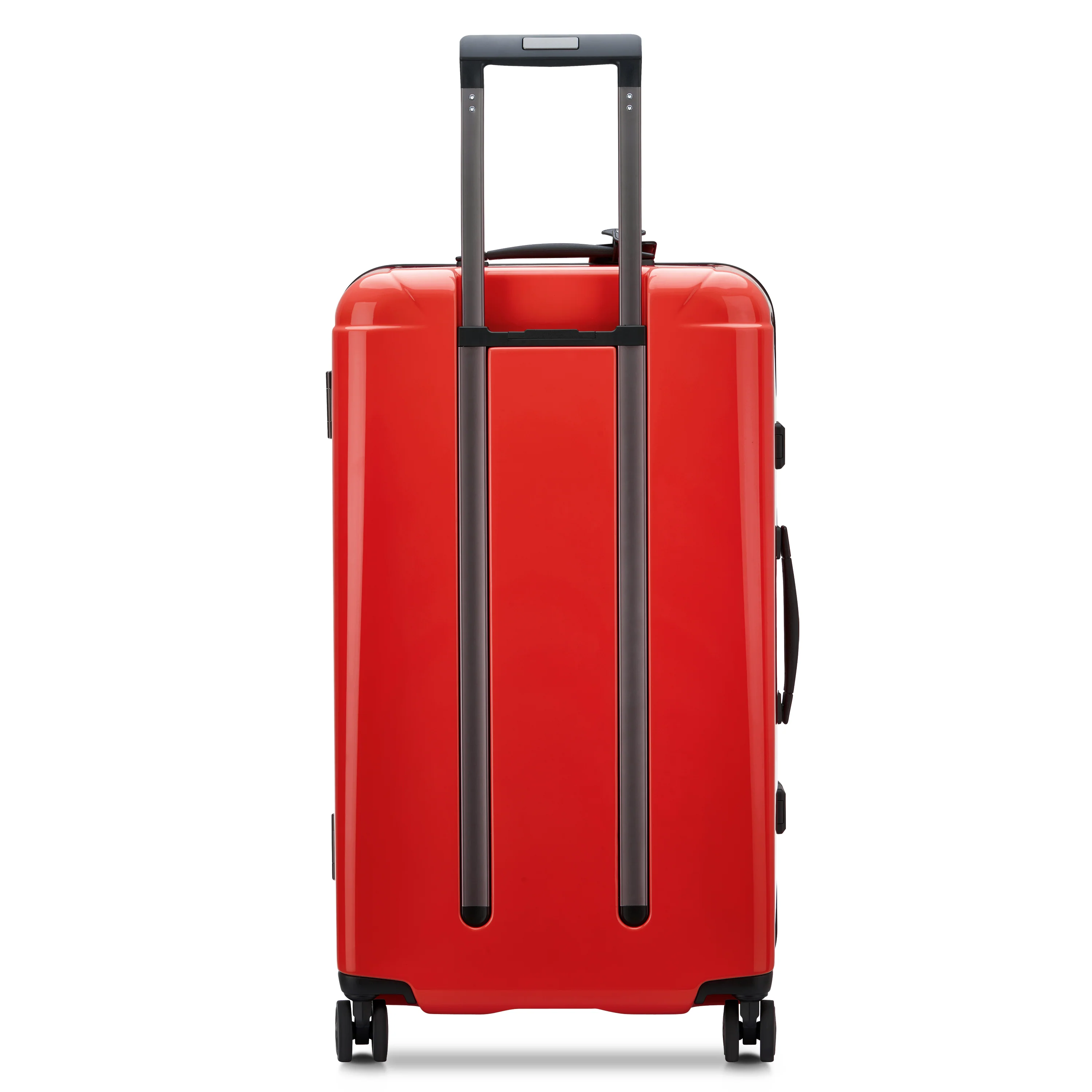 PEUGEOT VOYAGES - L Trunk (73cm) - Image 35