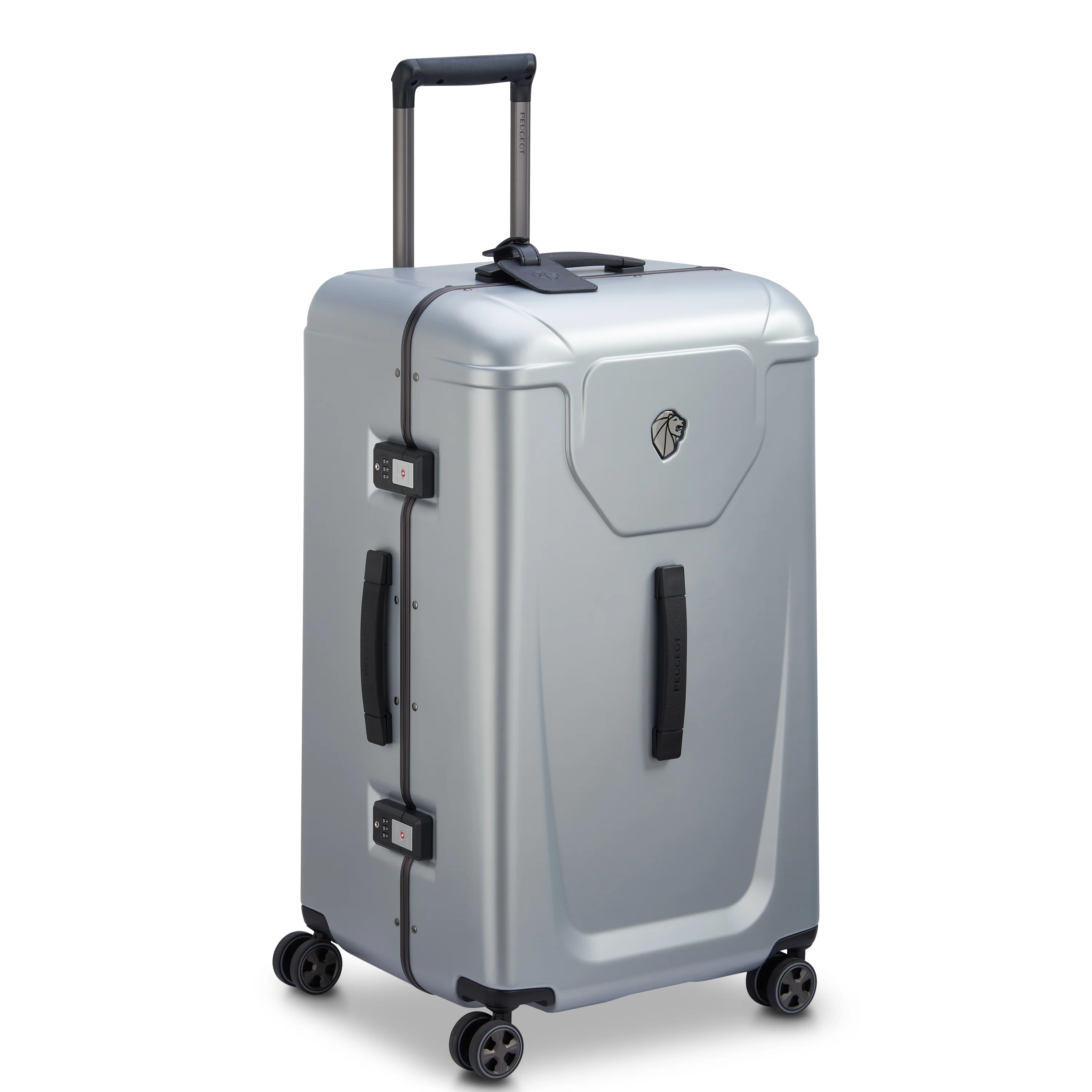 PEUGEOT VOYAGES - L Trunk (73cm) - Image 43