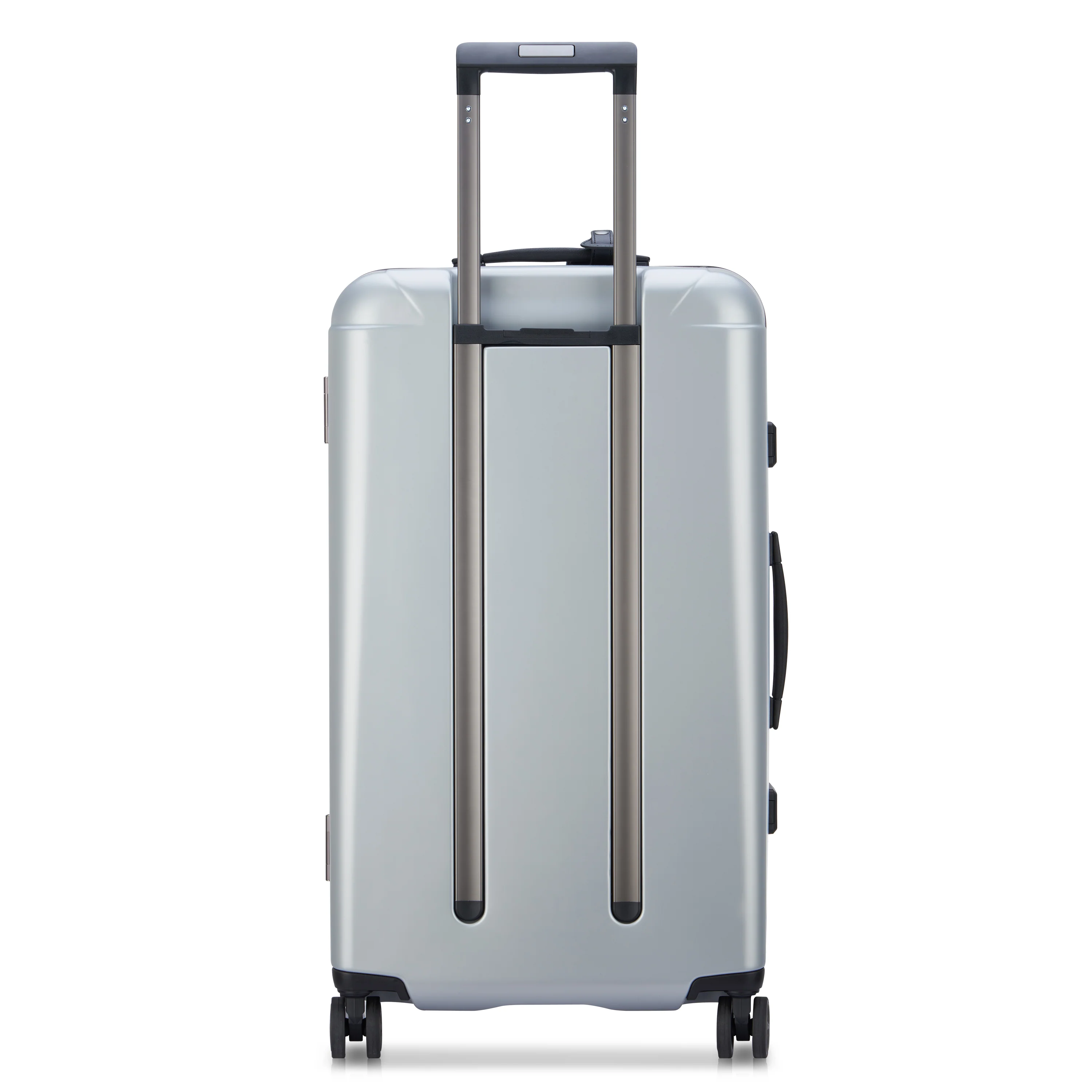 PEUGEOT VOYAGES - L Trunk (73cm) - Image 44