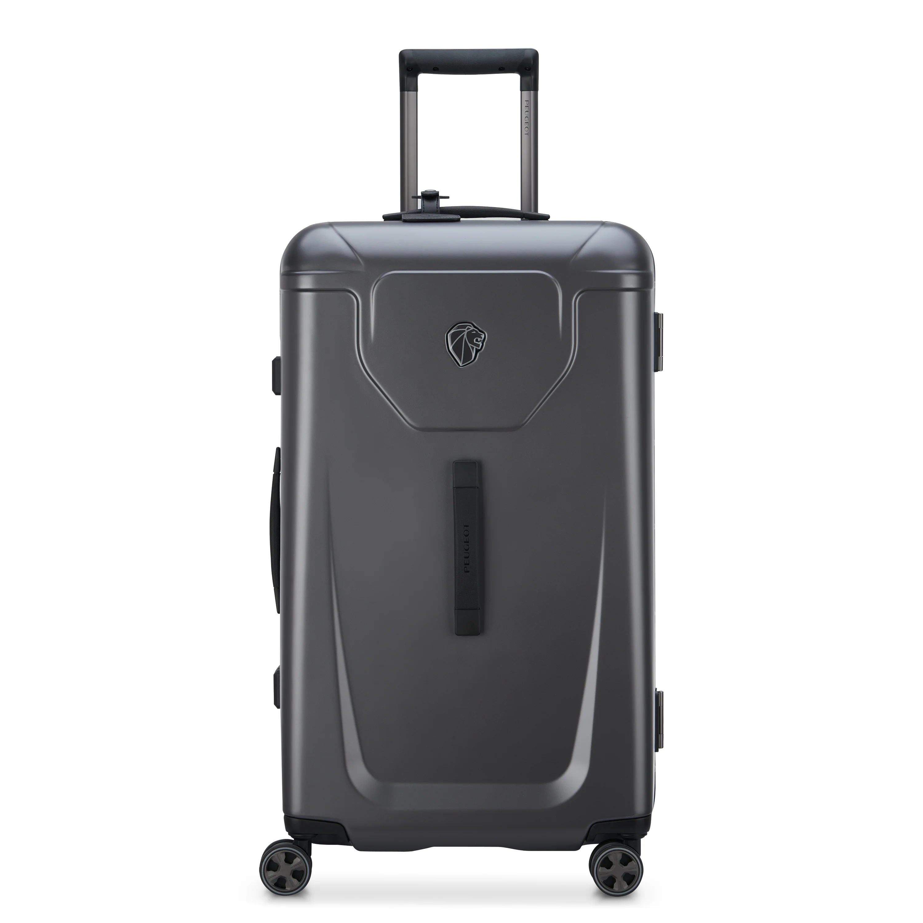 PEUGEOT VOYAGES - L Trunk (73cm) - Image 47
