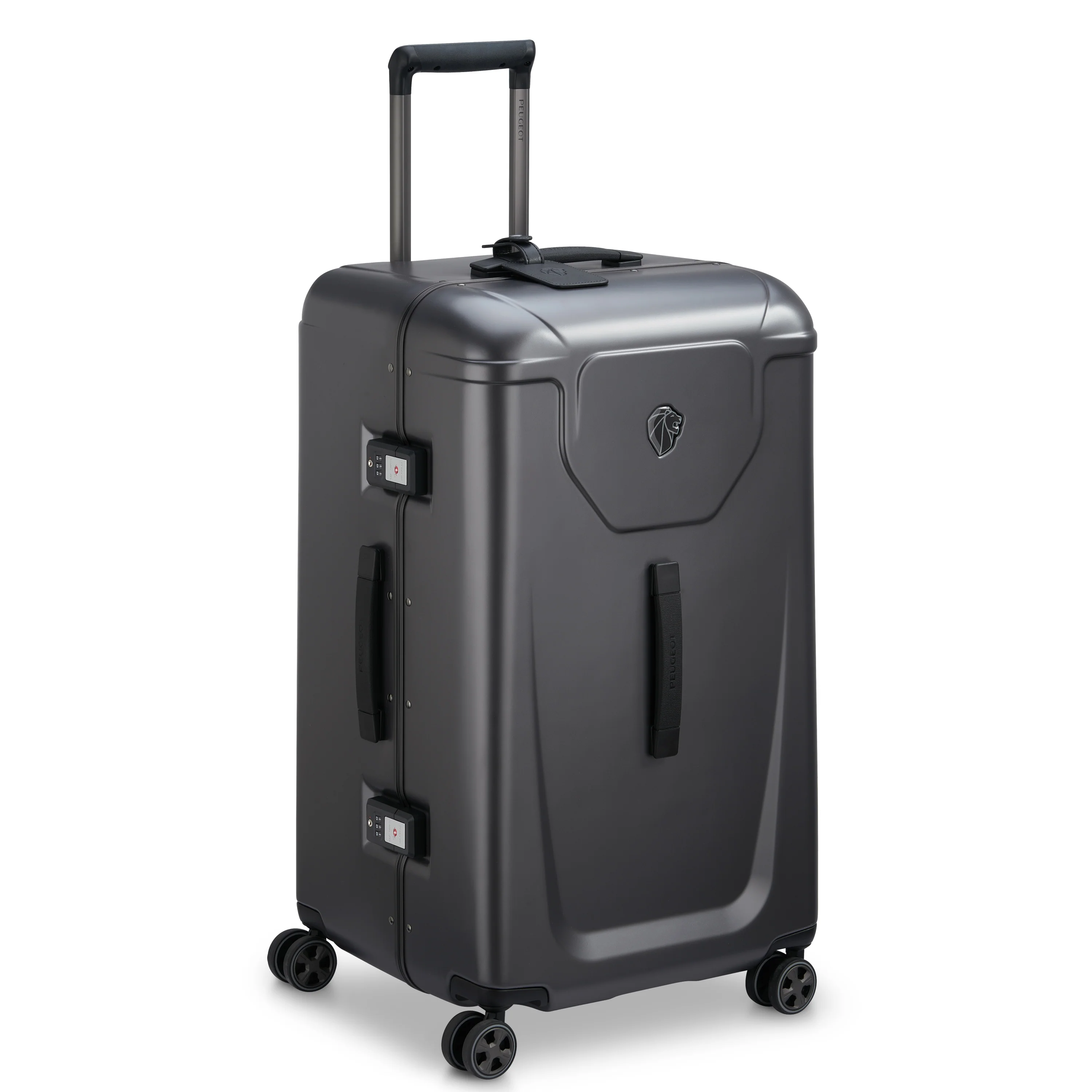 PEUGEOT VOYAGES - L Trunk (73cm) - Image 48