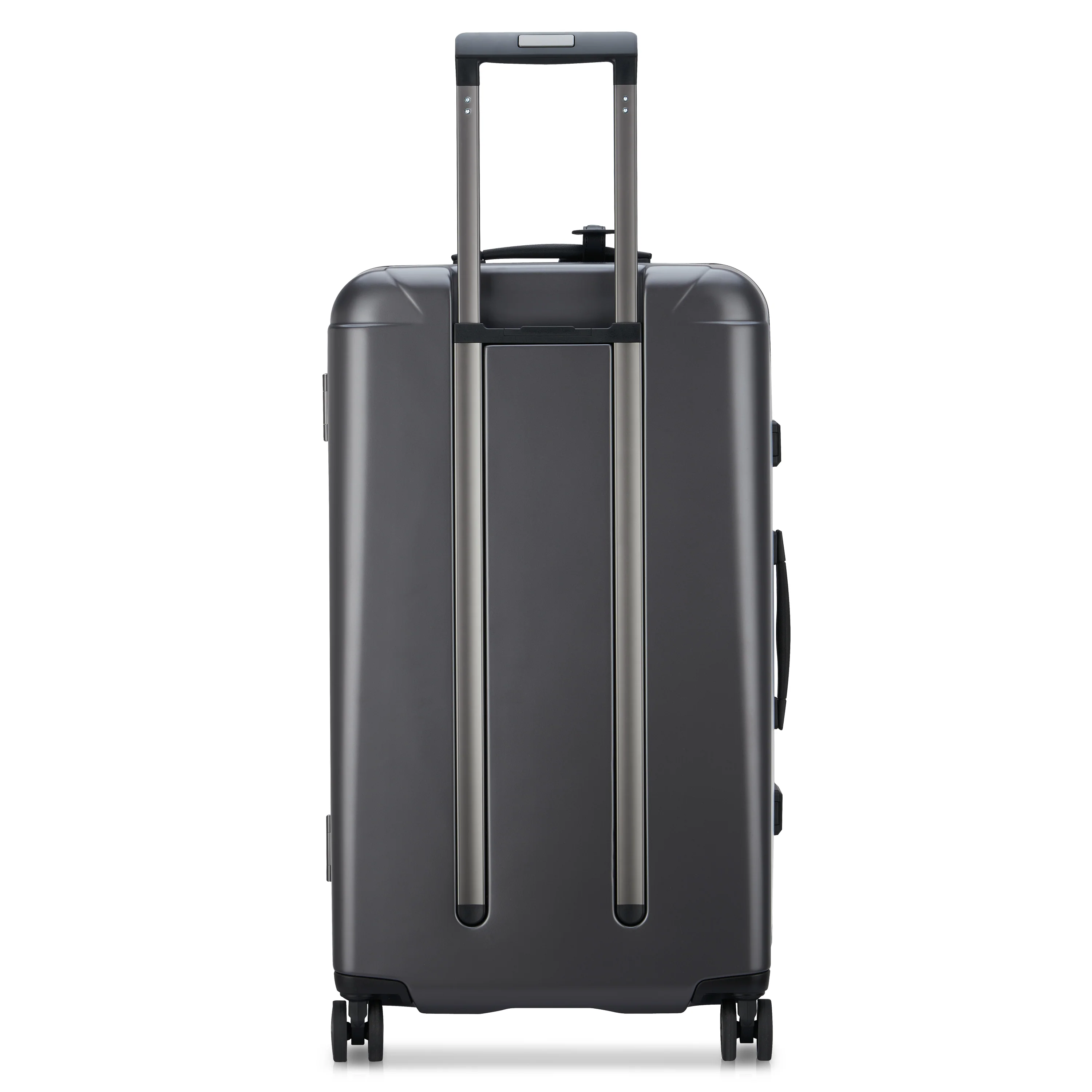 PEUGEOT VOYAGES - L Trunk (73cm) - Image 53
