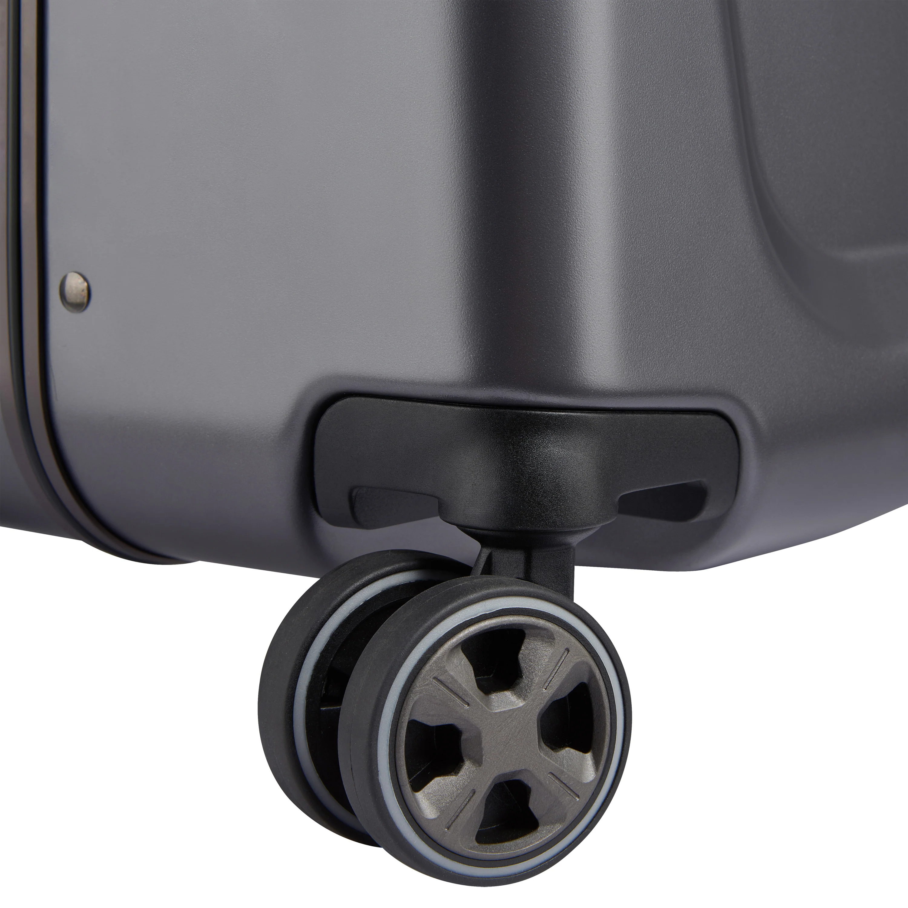 PEUGEOT VOYAGES - L Trunk (73cm) - Image 55