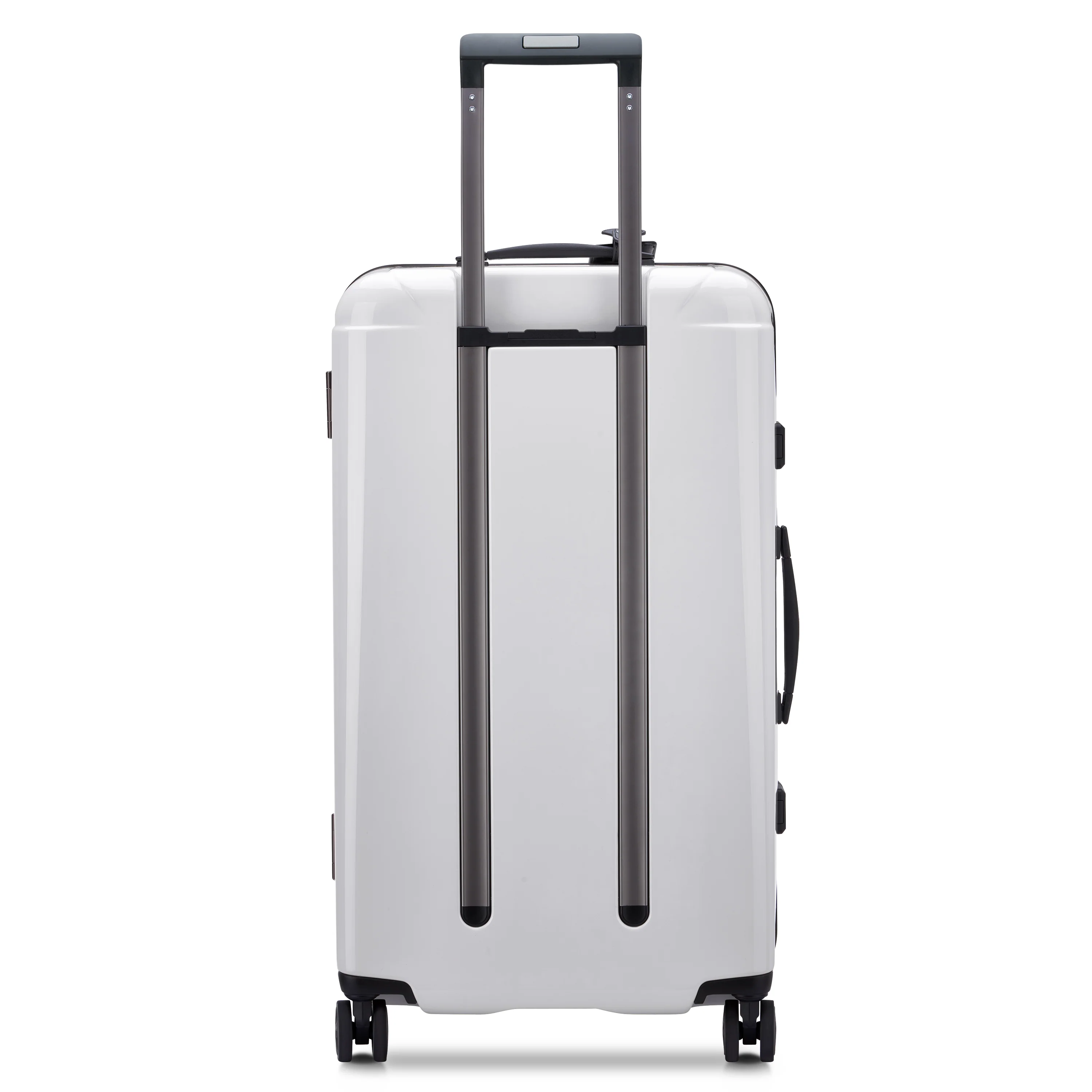 PEUGEOT VOYAGES - L Trunk (73cm) - Image 7