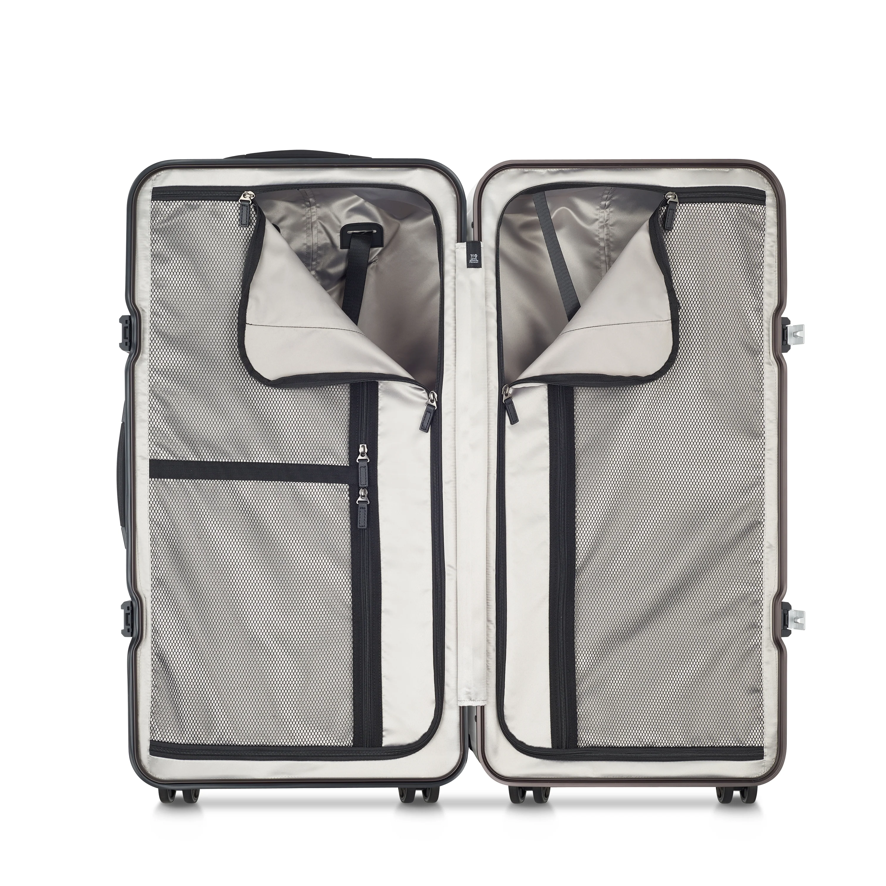 PEUGEOT VOYAGES - L Trunk (73cm) - Image 8