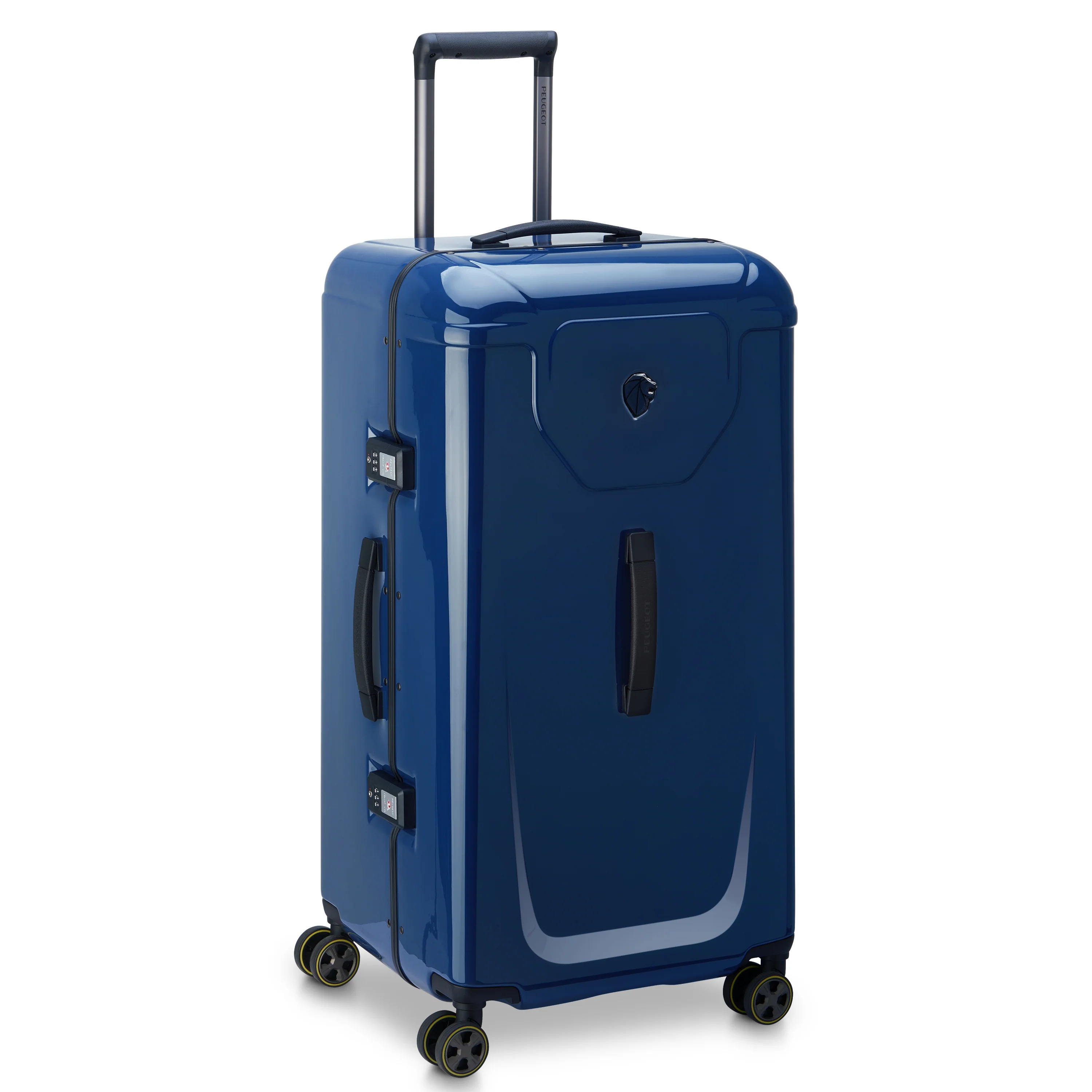 PEUGEOT VOYAGES - XL Trunk (80cm) - Image 11