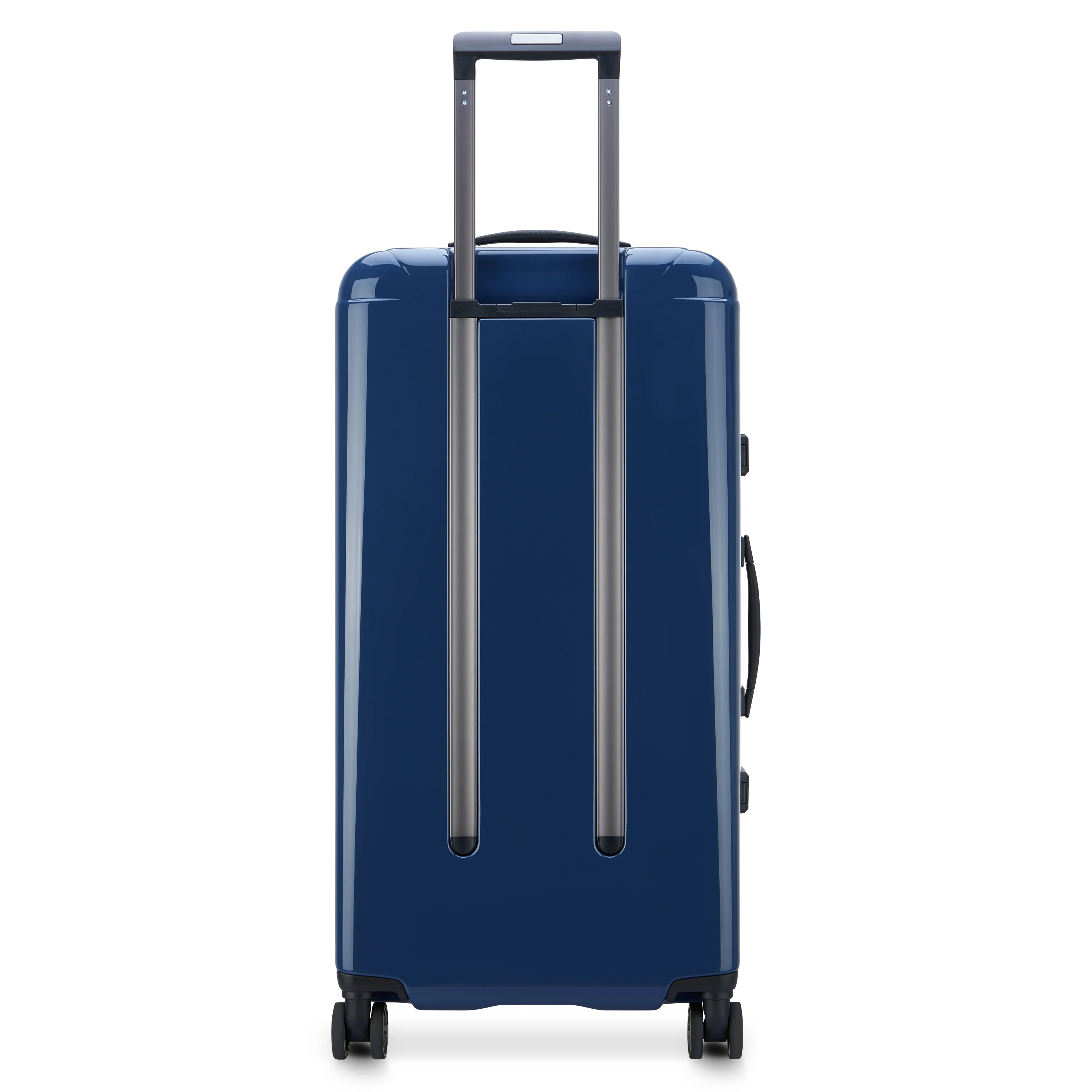 PEUGEOT VOYAGES - XL Trunk (80cm) - Image 12