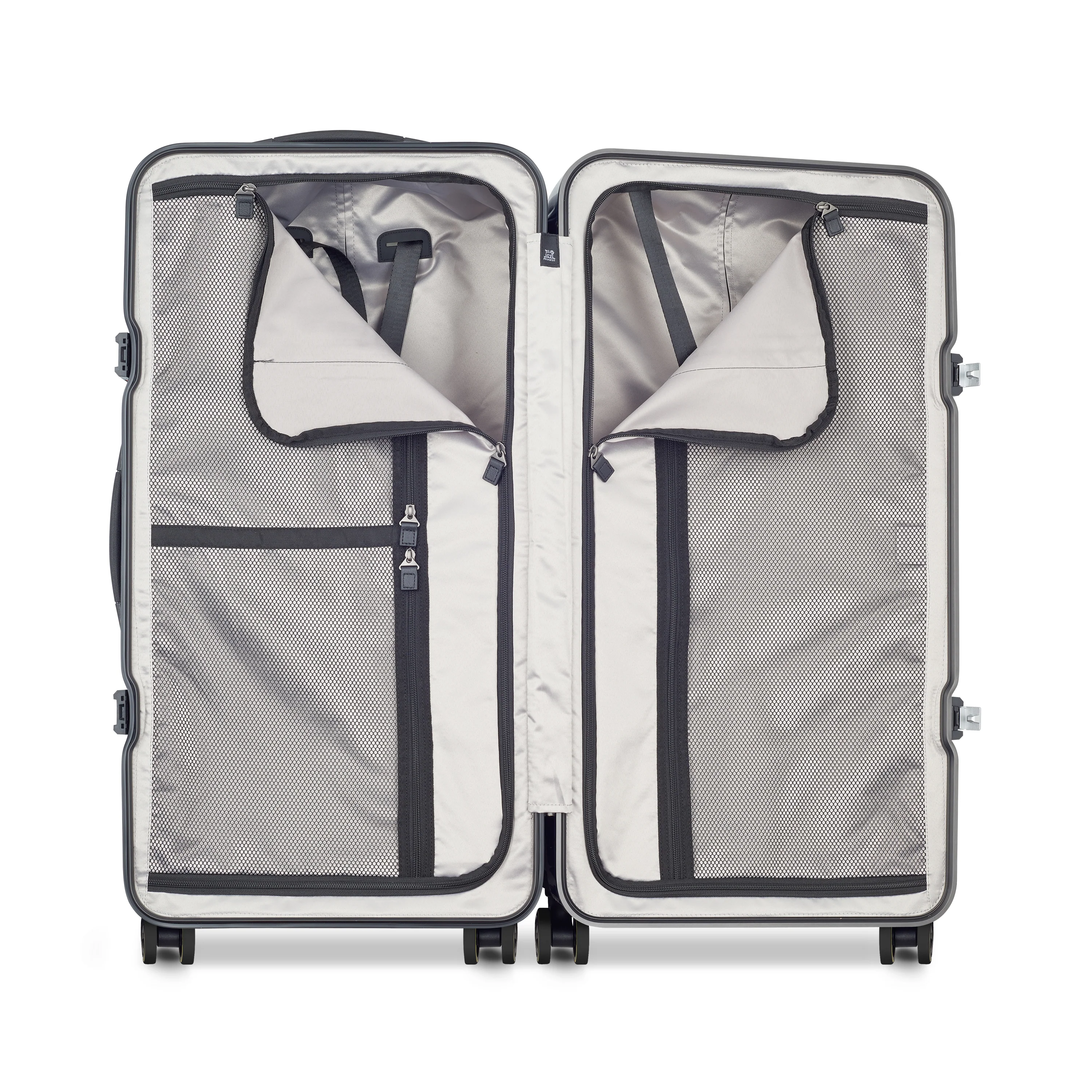 PEUGEOT VOYAGES - XL Trunk (80cm) - Image 13