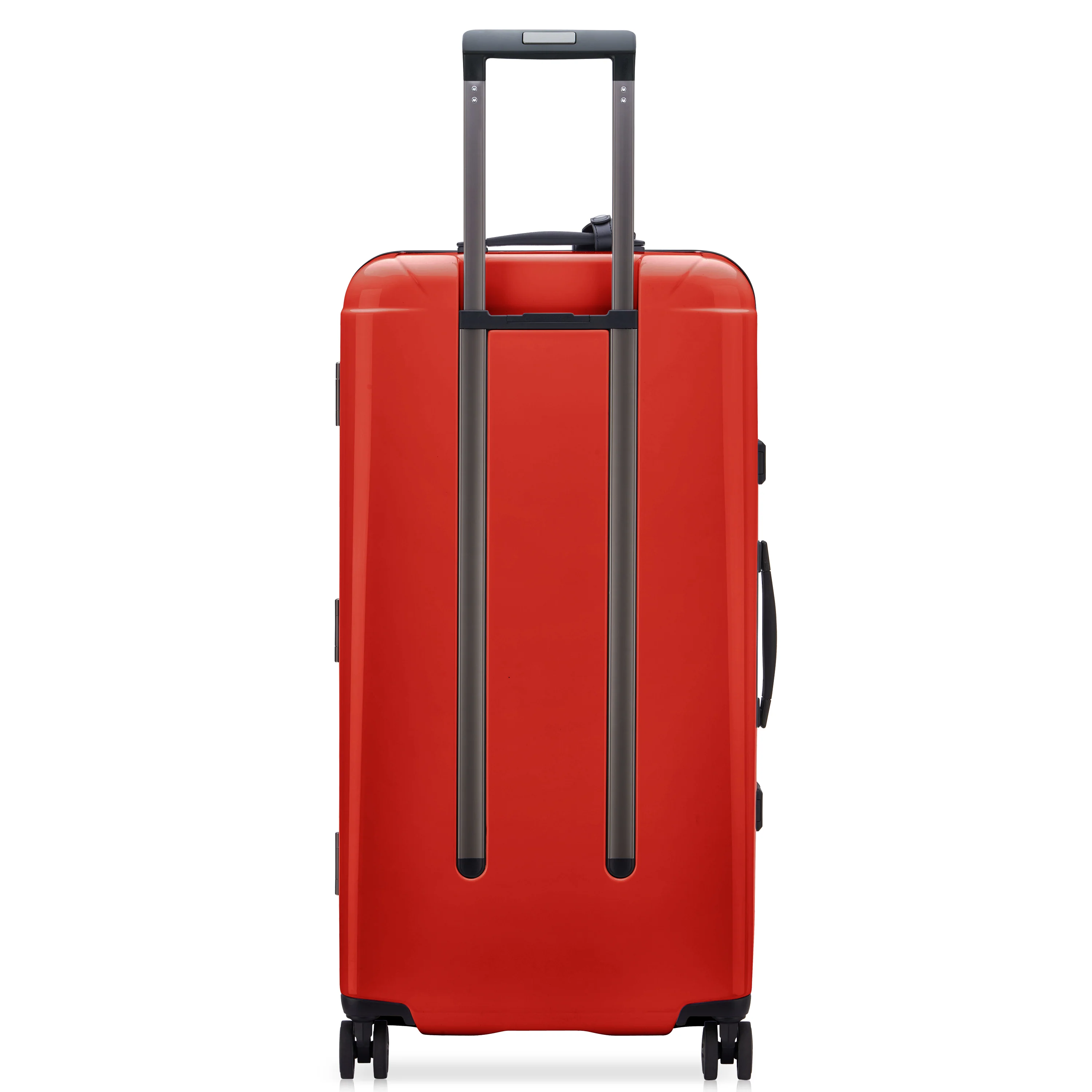 PEUGEOT VOYAGES - XL Trunk (80cm) - Image 21