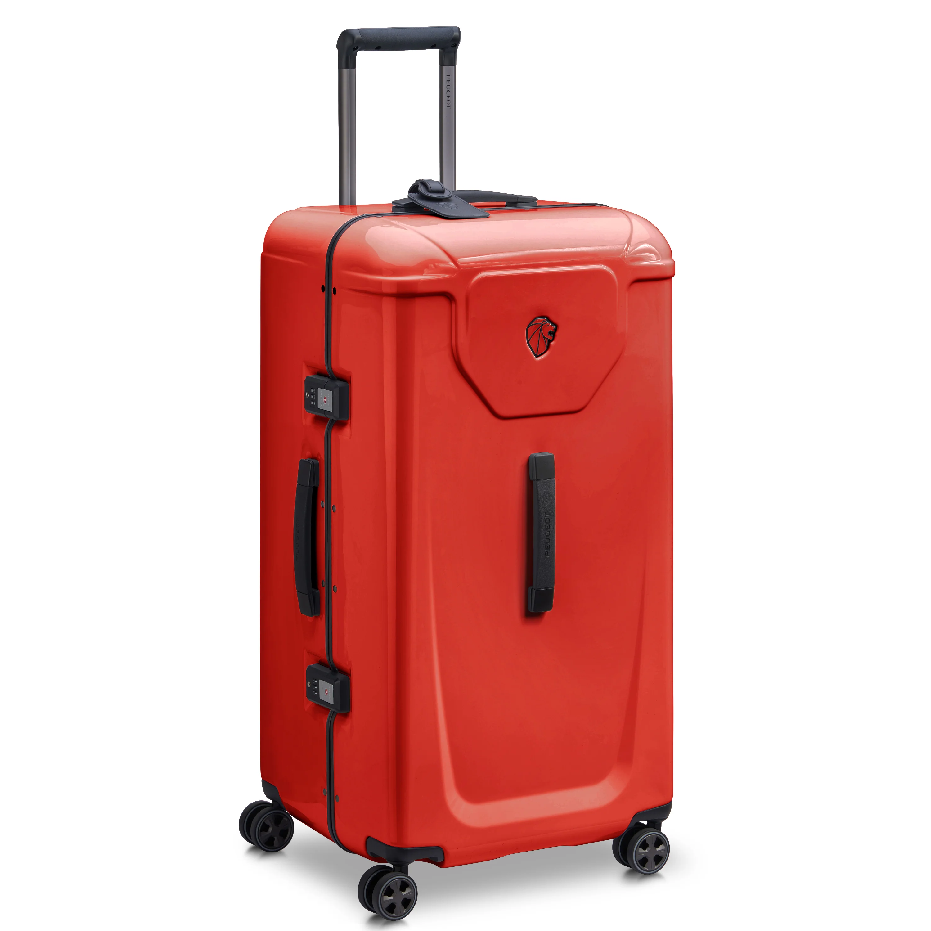 PEUGEOT VOYAGES - XL Trunk (80cm) - Image 24