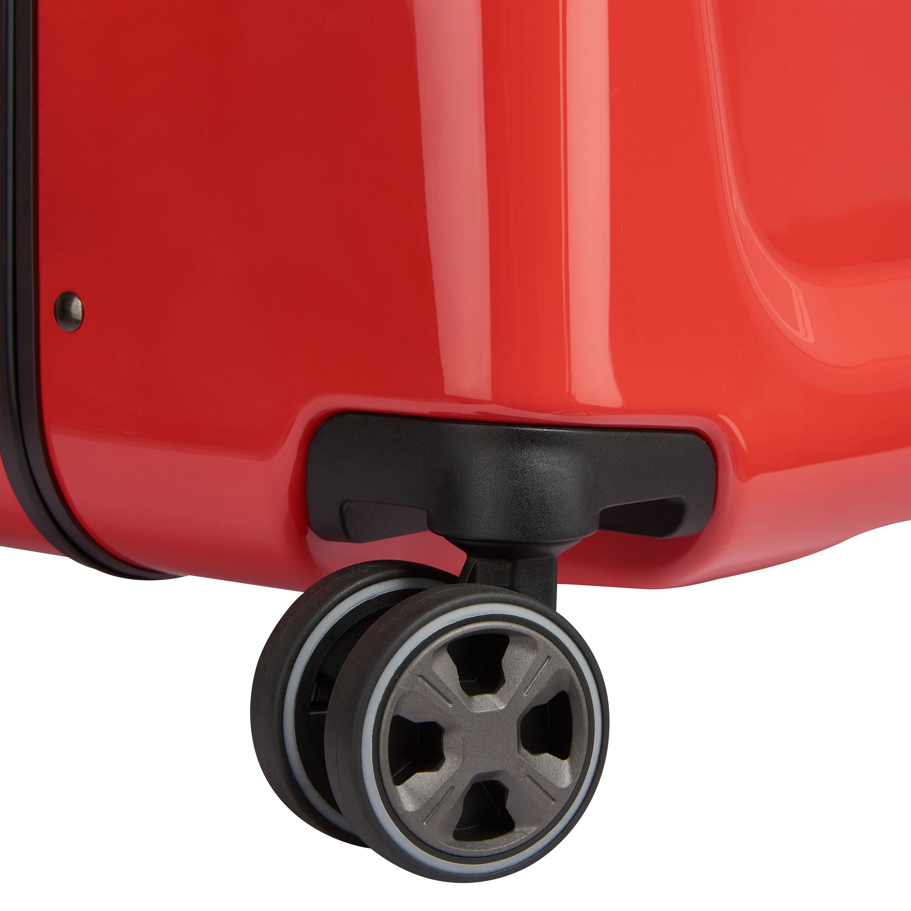 PEUGEOT VOYAGES - XL Trunk (80cm) - Image 27