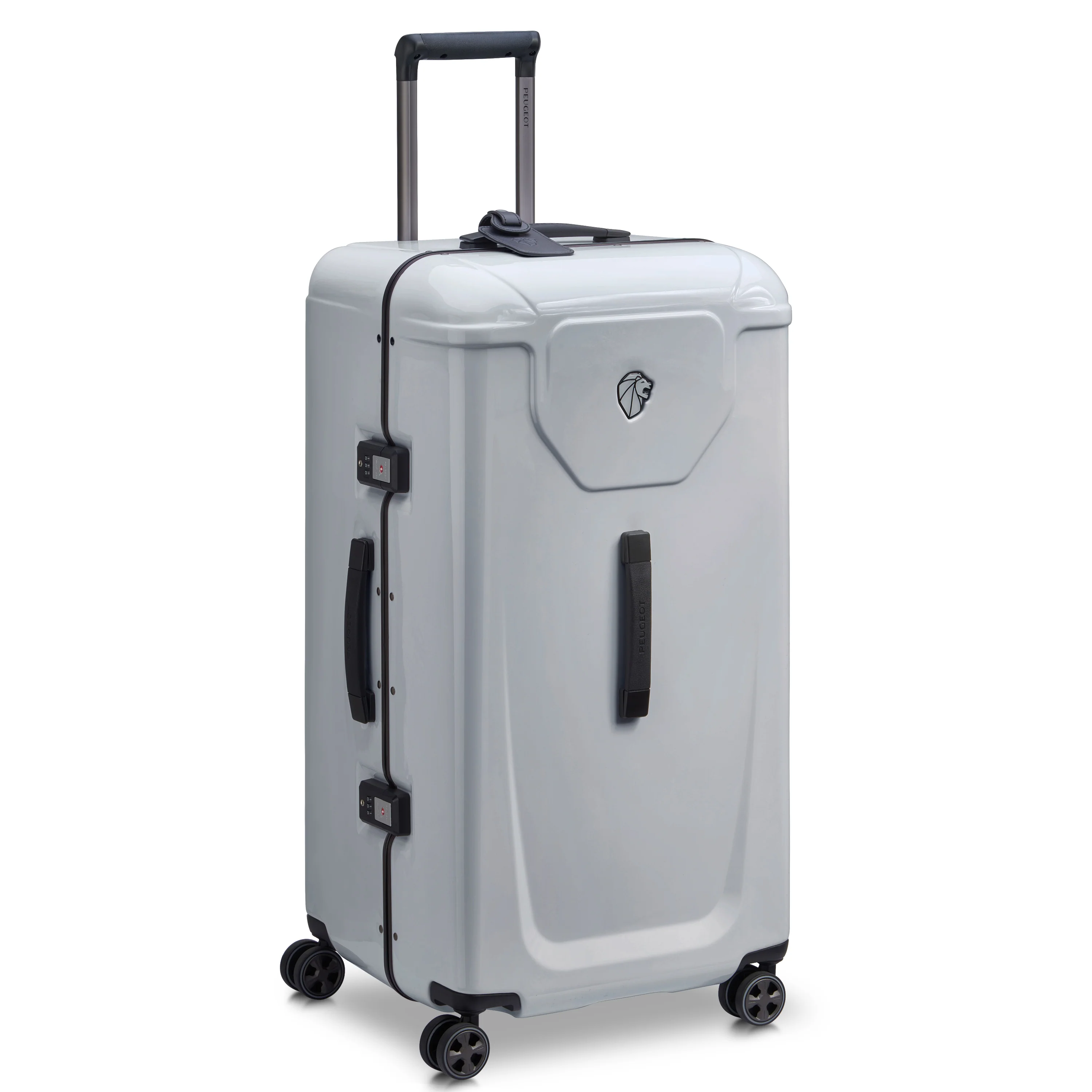 PEUGEOT VOYAGES - XL Trunk (80cm) - Image 29
