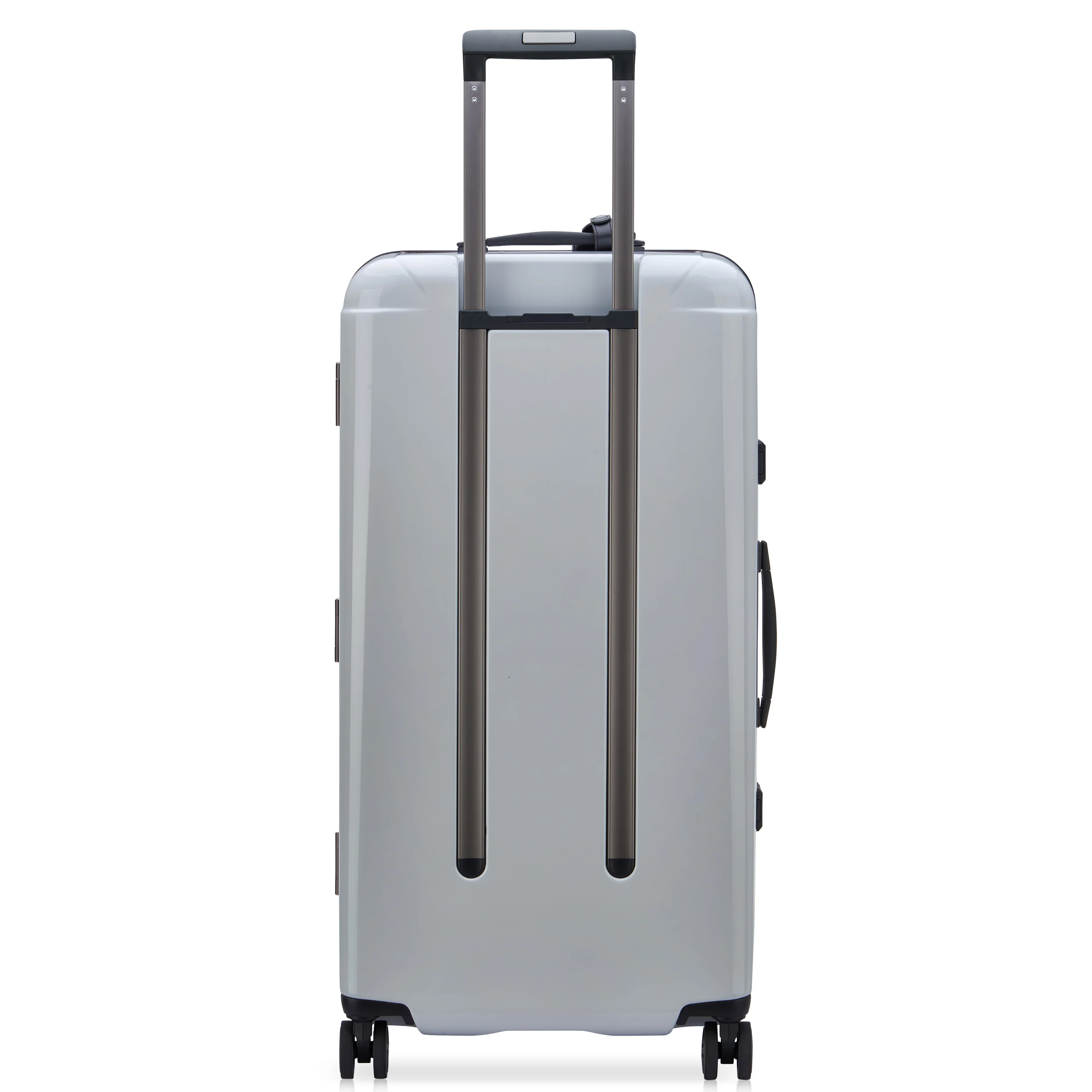 PEUGEOT VOYAGES - XL Trunk (80cm) - Image 30
