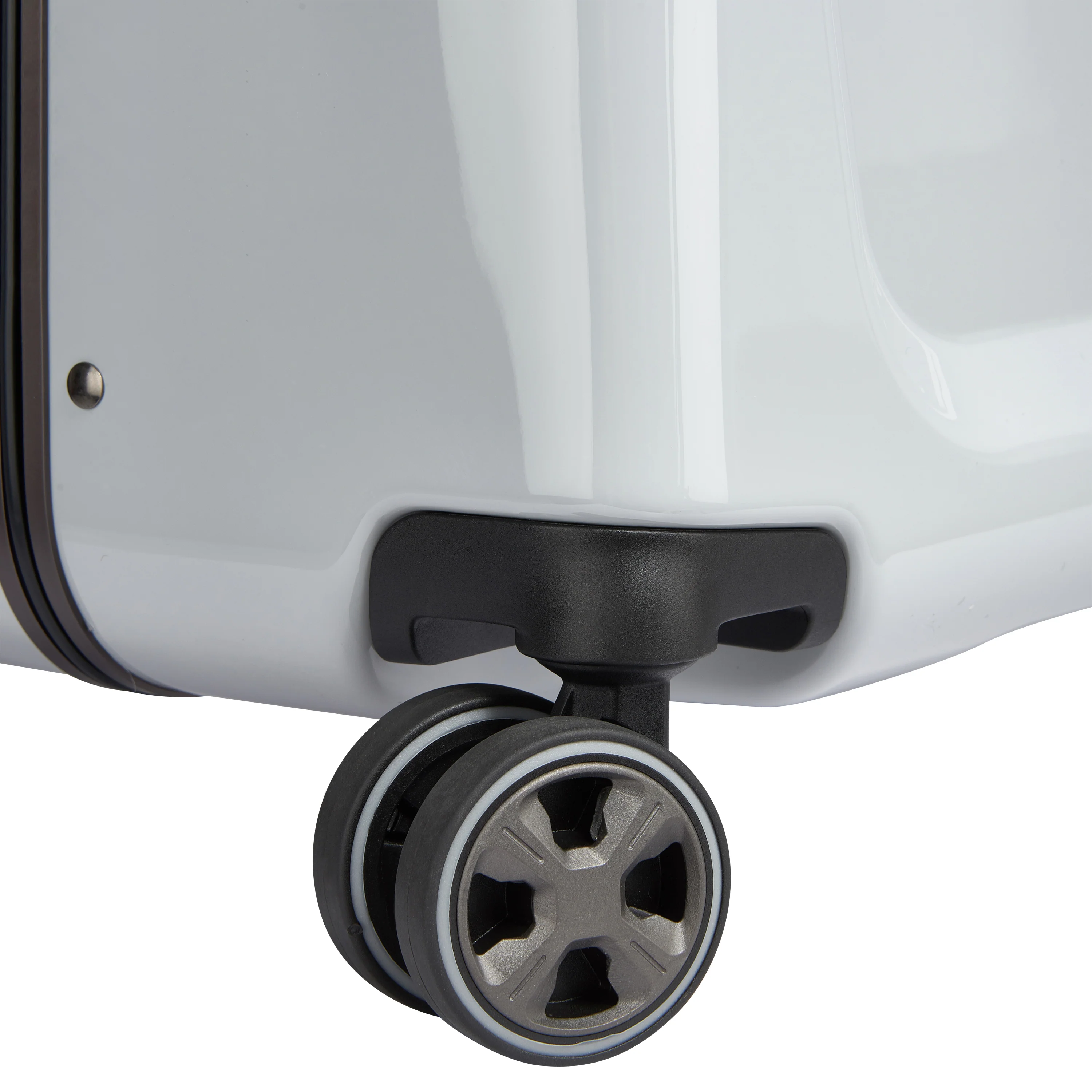 PEUGEOT VOYAGES - XL Trunk (80cm) - Image 36