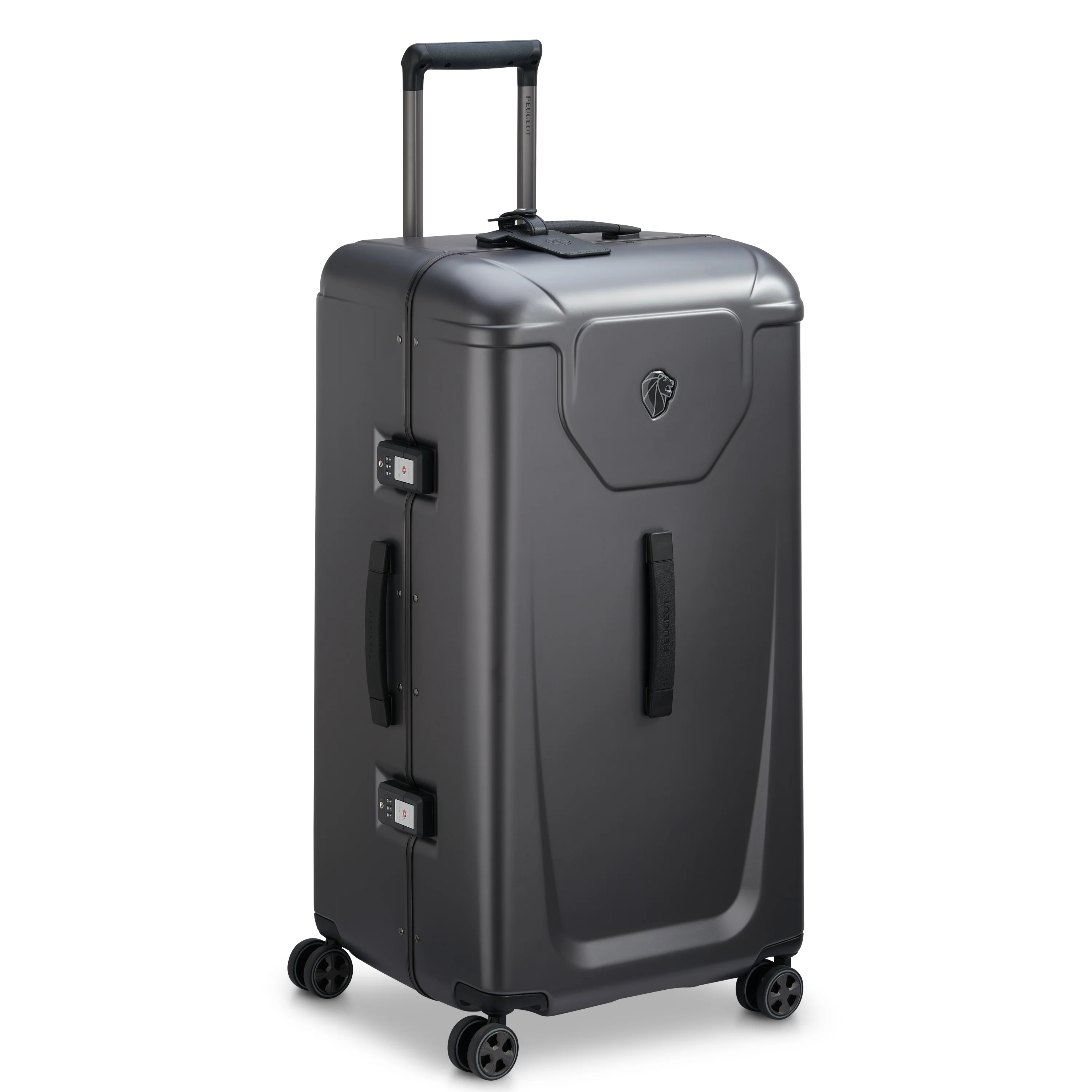 PEUGEOT VOYAGES - XL Trunk (80cm) - Image 42