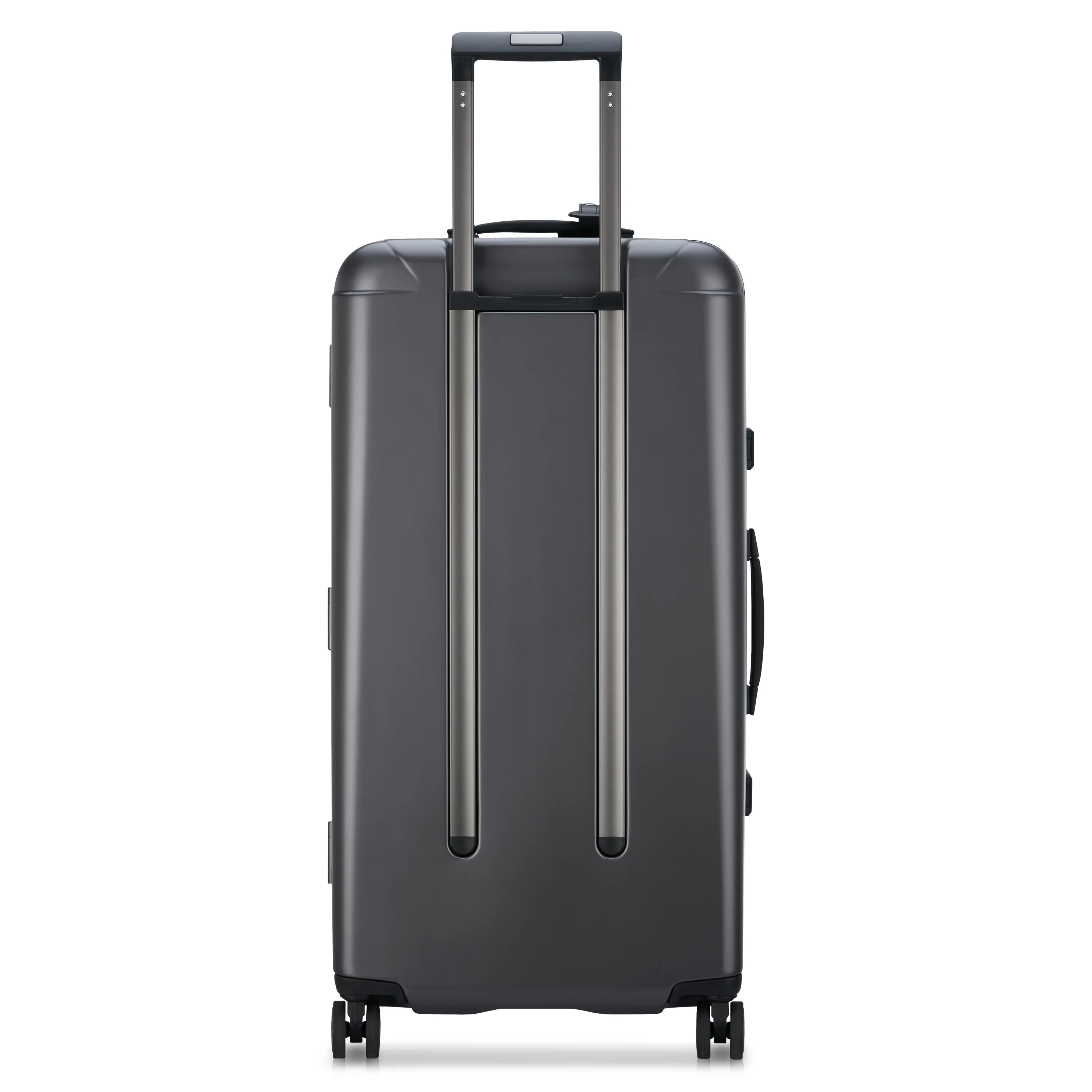 PEUGEOT VOYAGES - XL Trunk (80cm) - Image 43