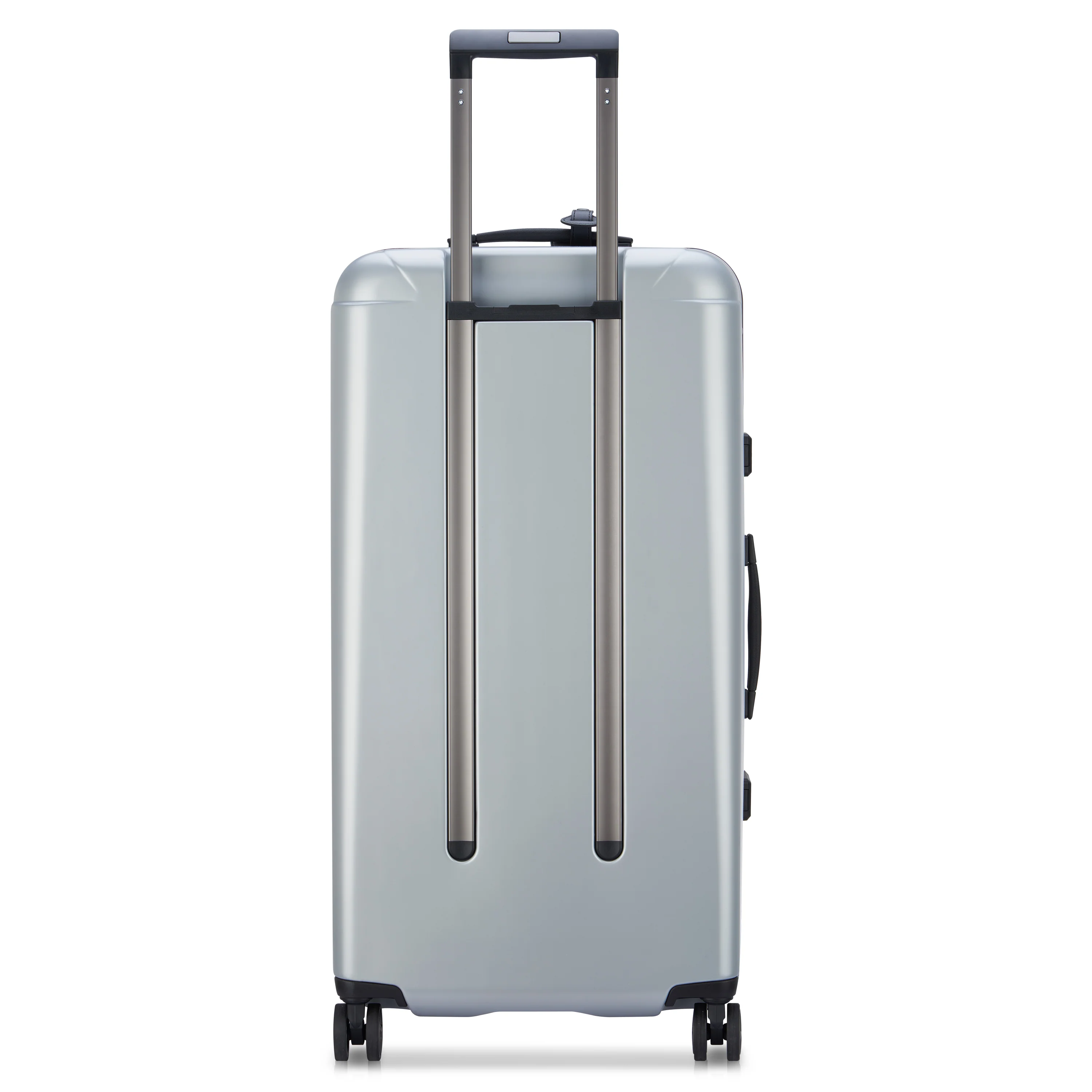 PEUGEOT VOYAGES - XL Trunk (80cm) - Image 48