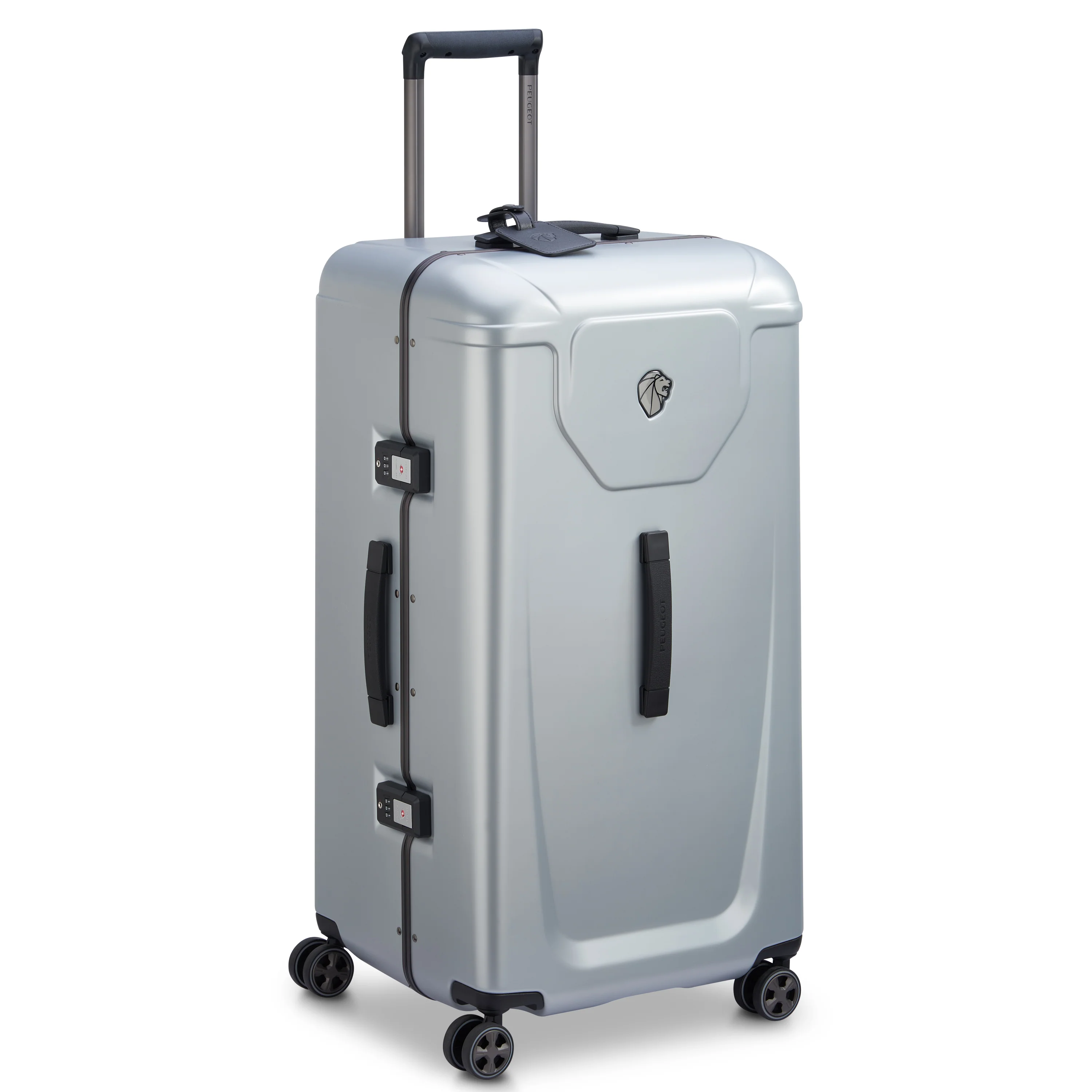 PEUGEOT VOYAGES - XL Trunk (80cm) - Image 51