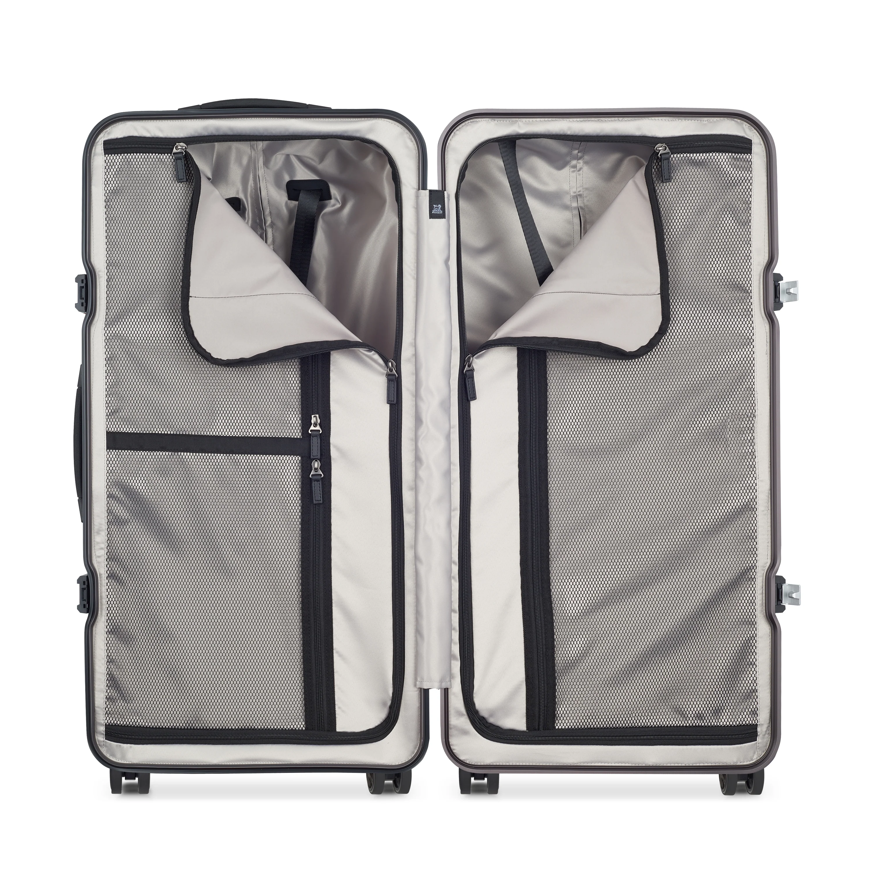 PEUGEOT VOYAGES - XL Trunk (80cm) - Image 53