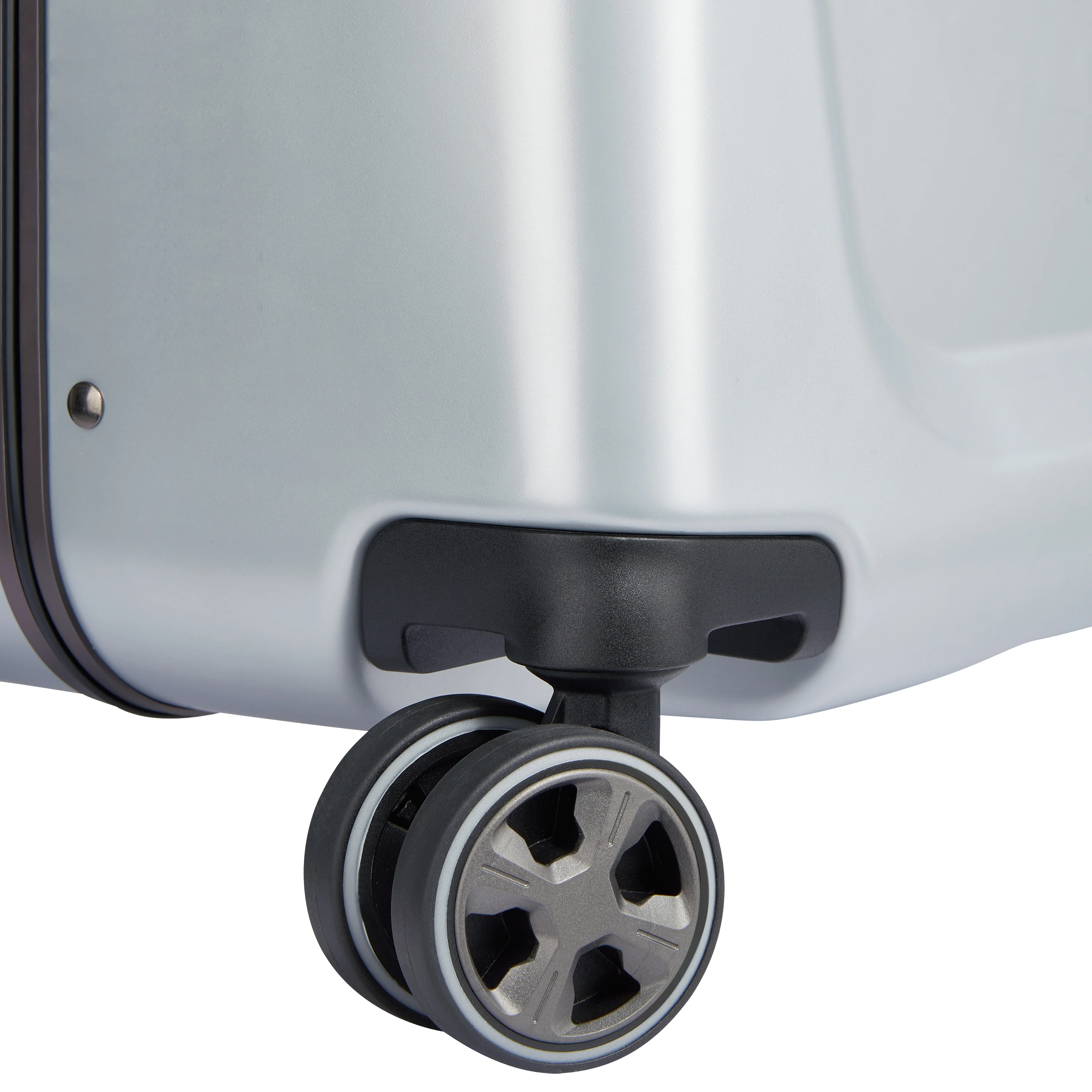 PEUGEOT VOYAGES - XL Trunk (80cm) - Image 54