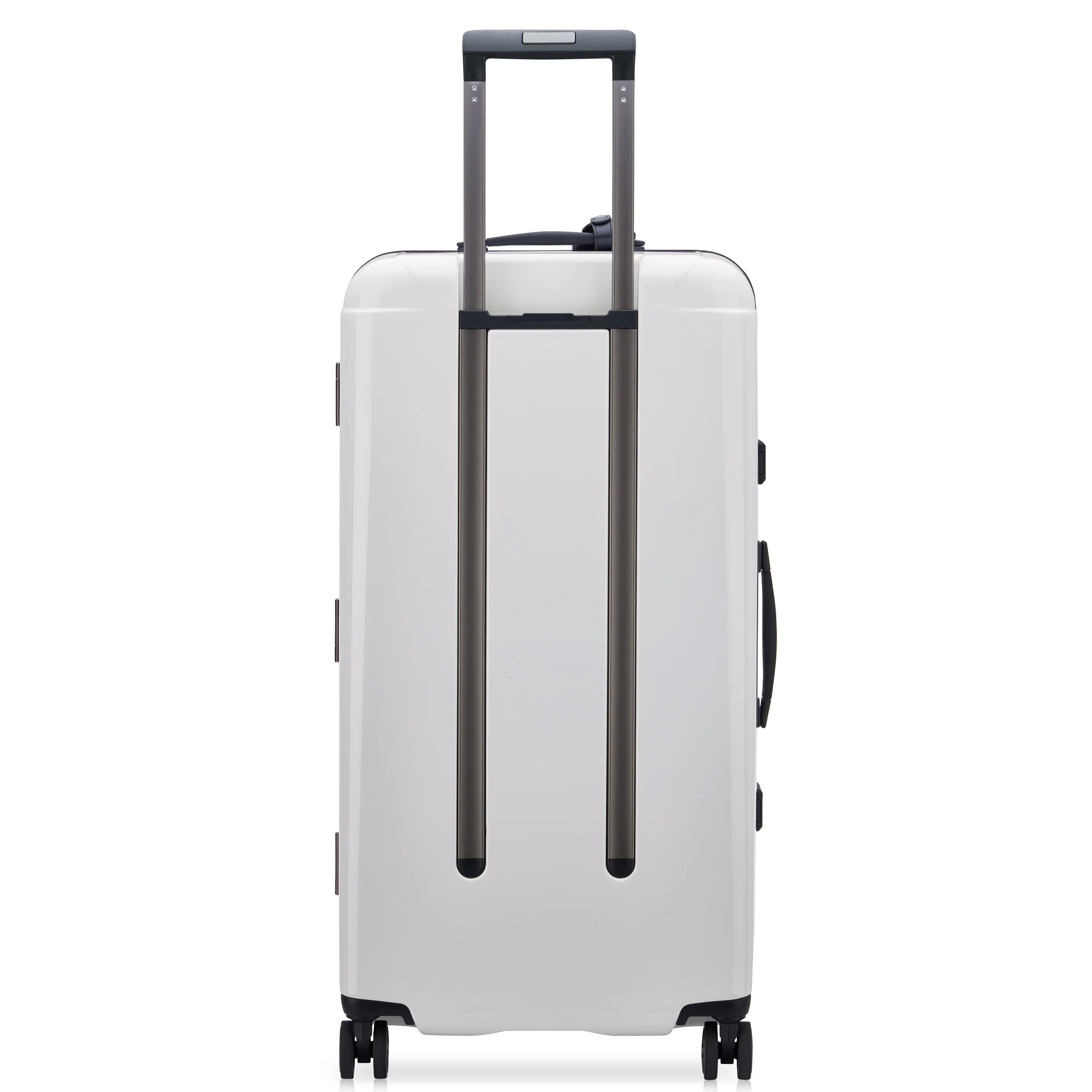 PEUGEOT VOYAGES - XL Trunk (80cm) - Image 7