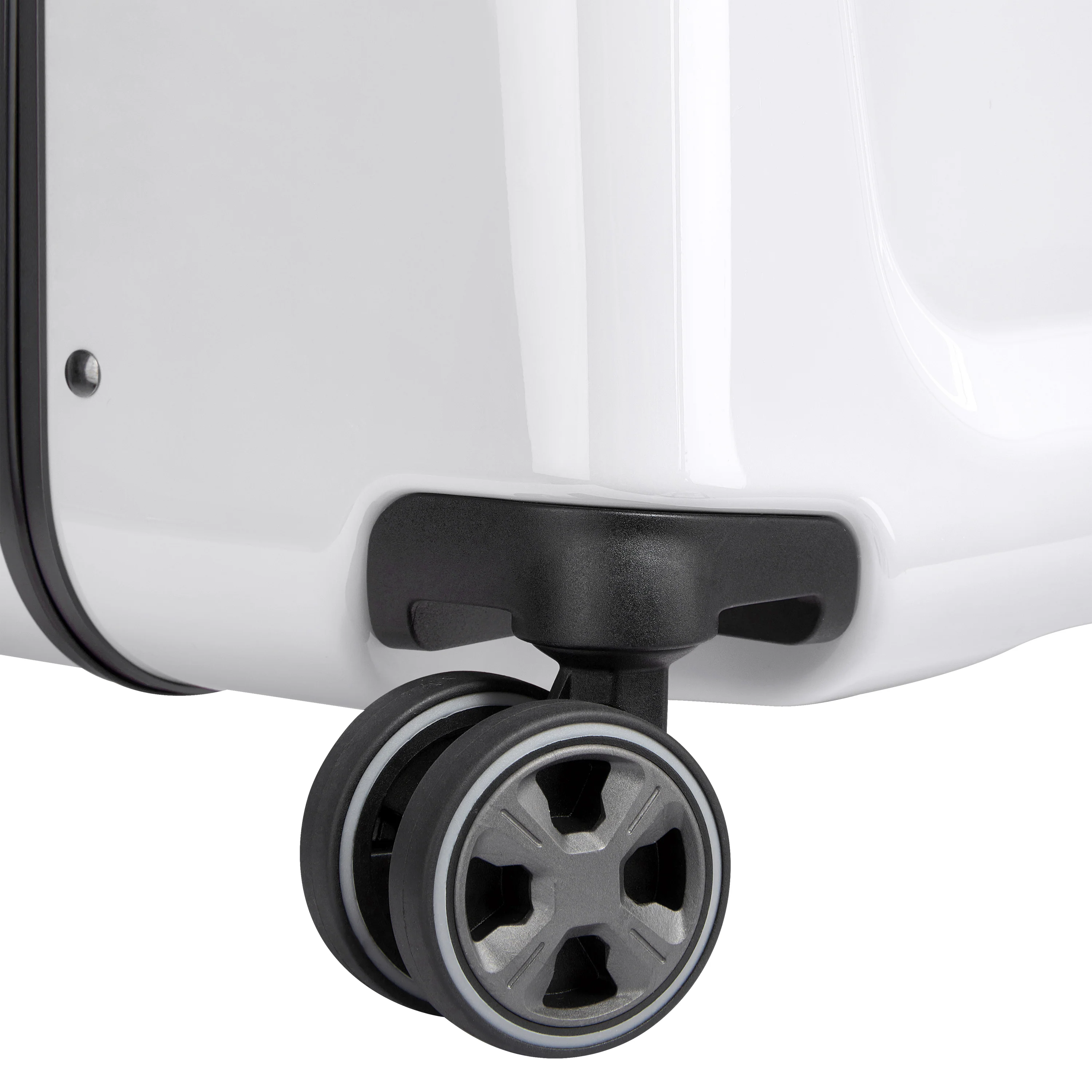 PEUGEOT VOYAGES - XL Trunk (80cm) - Image 9