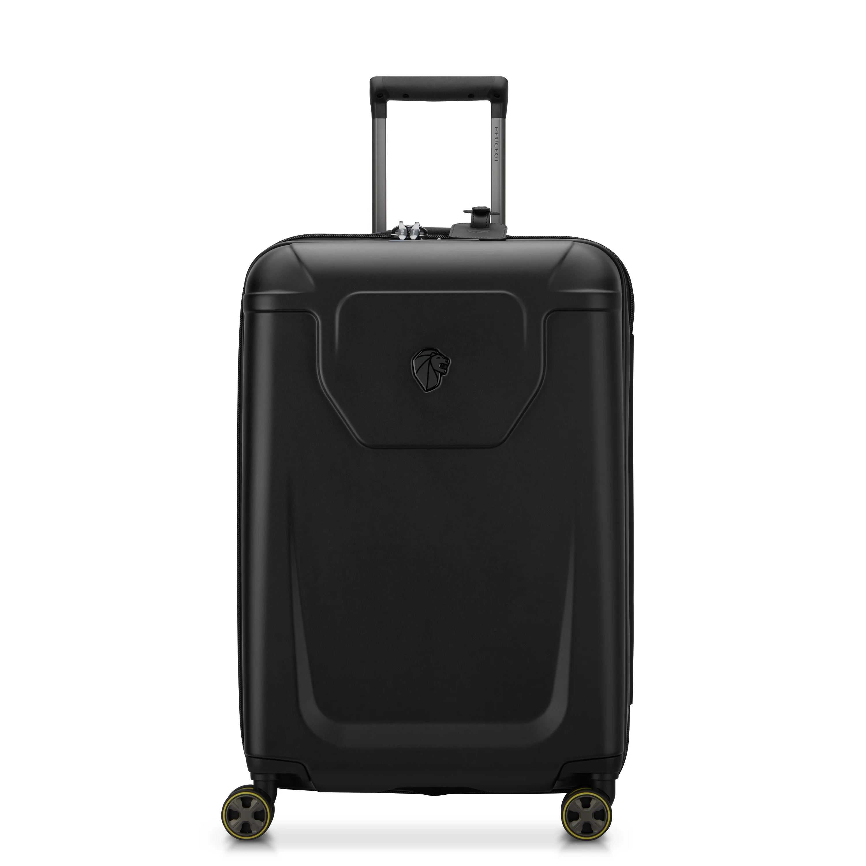PEUGEOT ZIP - M expandable (66cm) - Image 9
